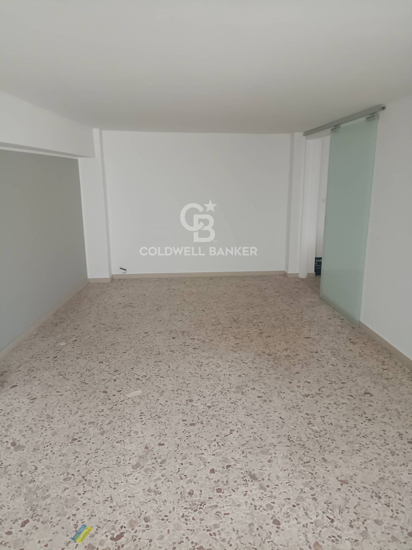 Ufficio in vendita a Acireale