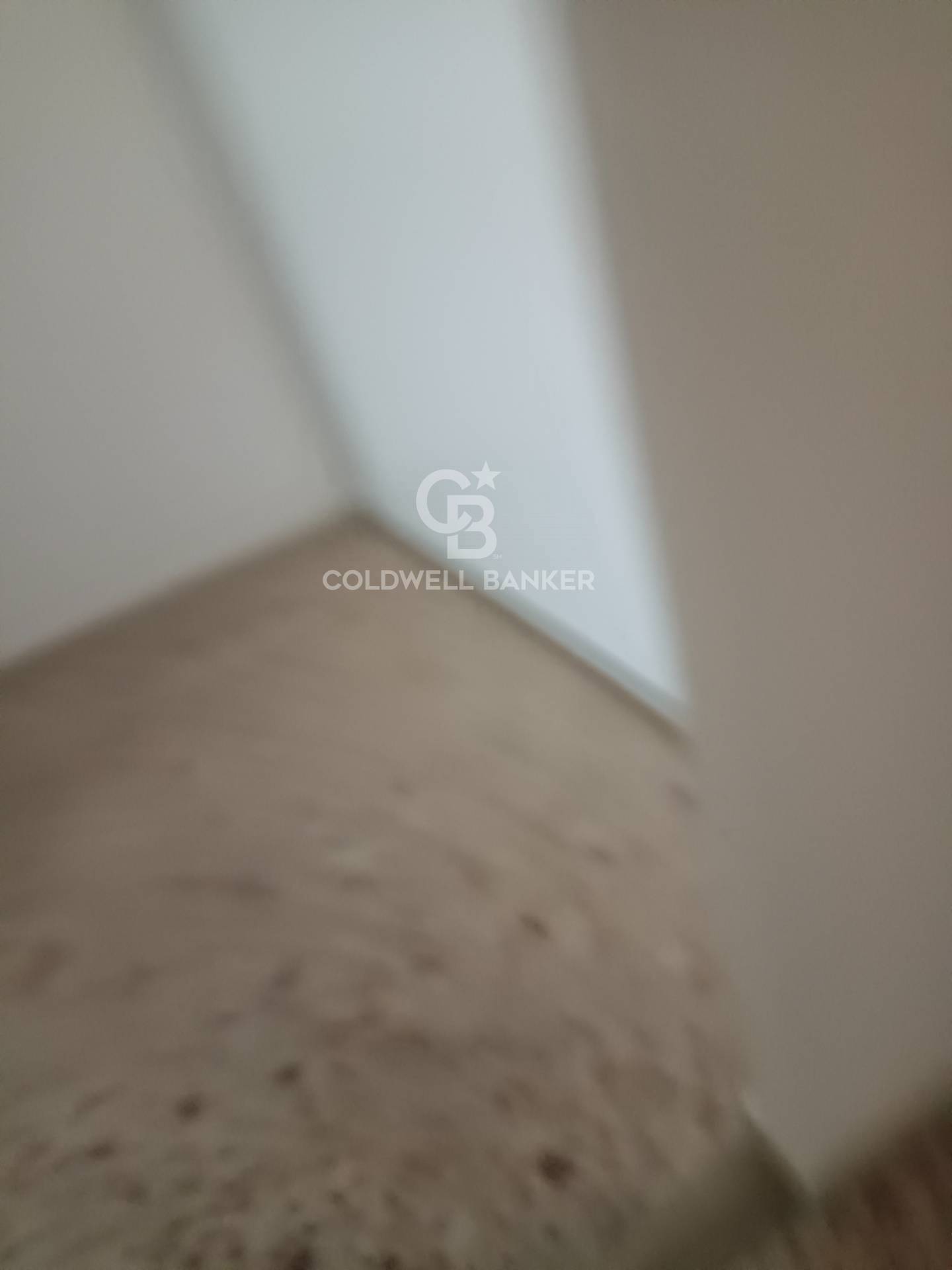 Ufficio in vendita a Acireale