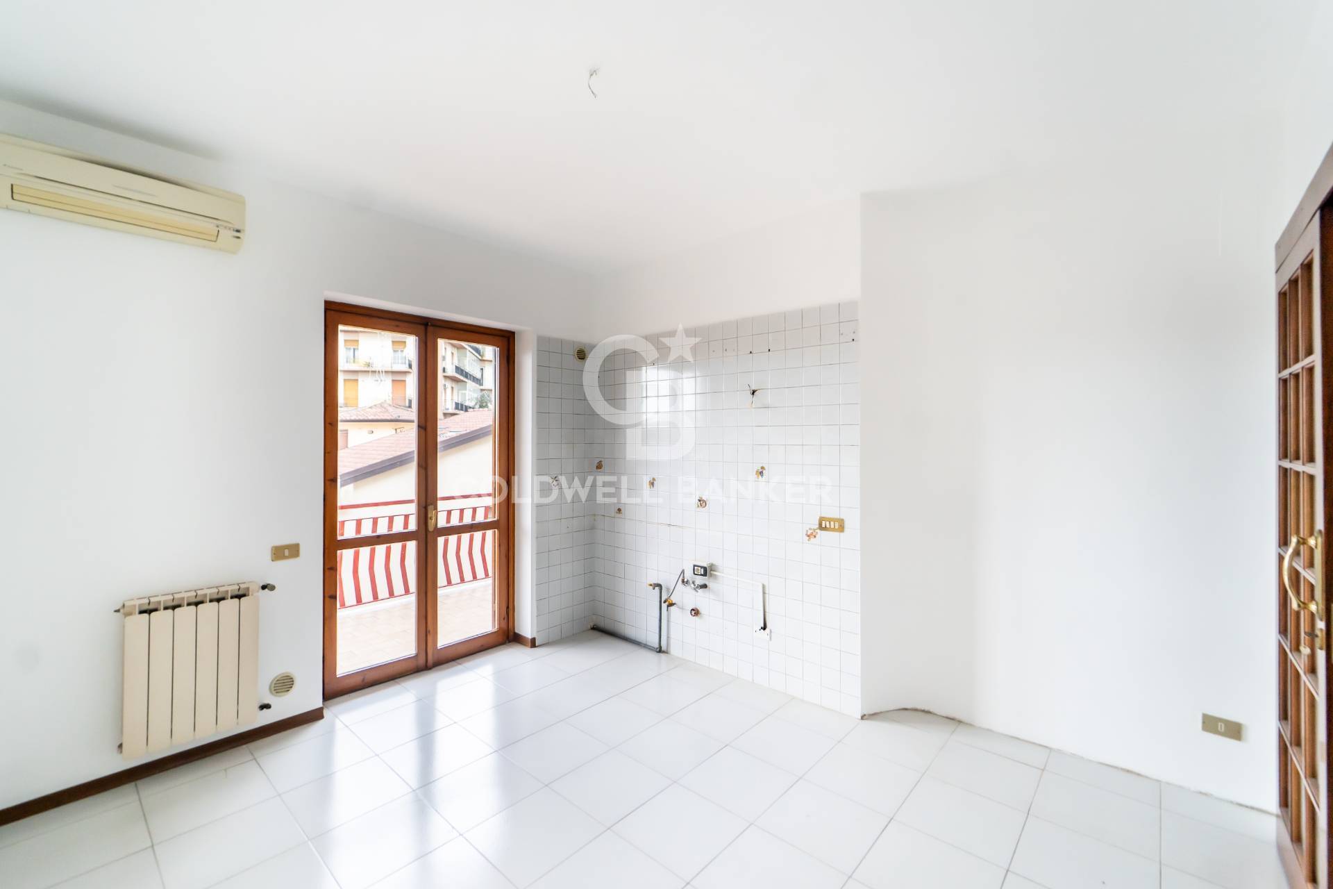 Appartamento in affitto a Acireale