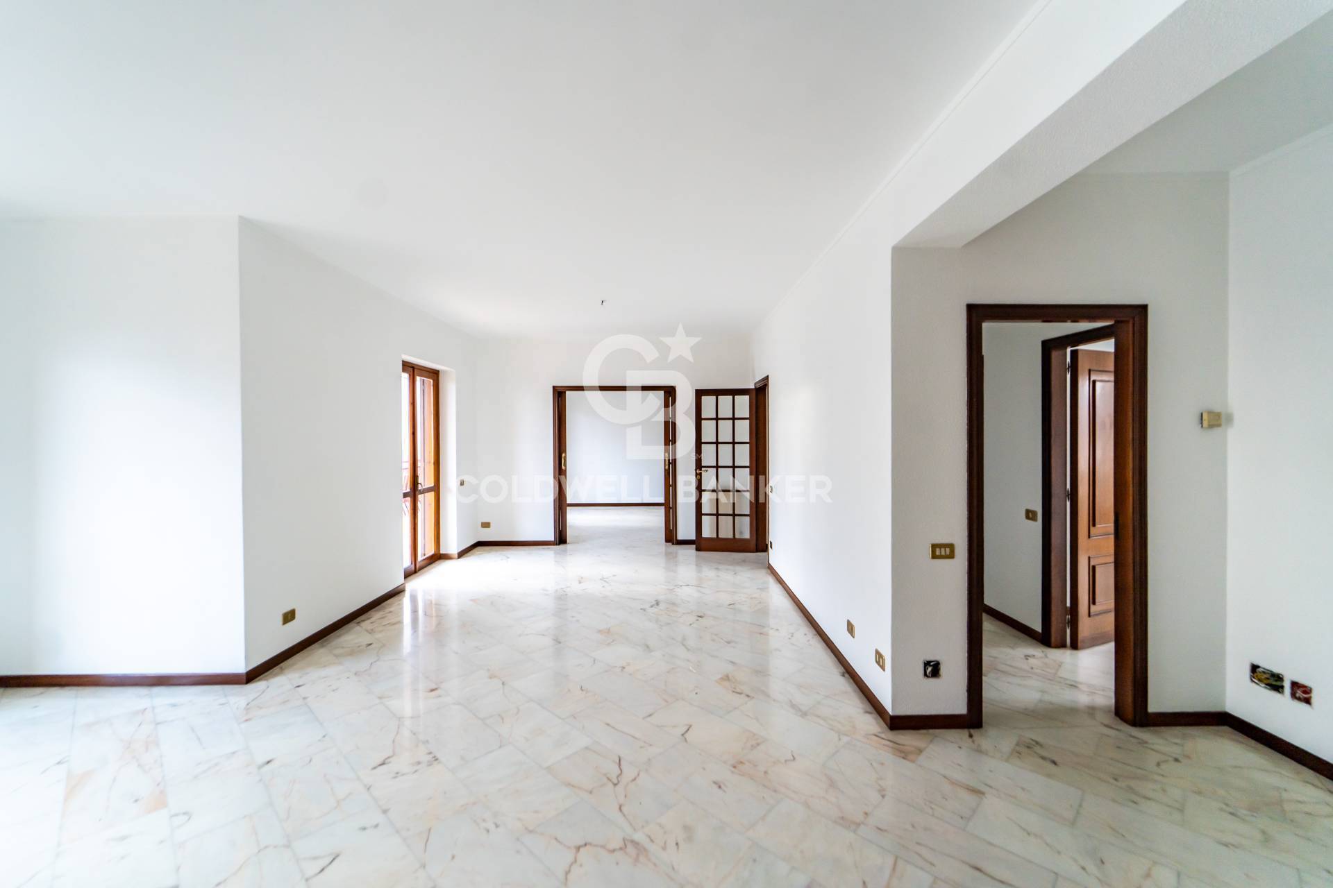 Appartamento in affitto a Acireale