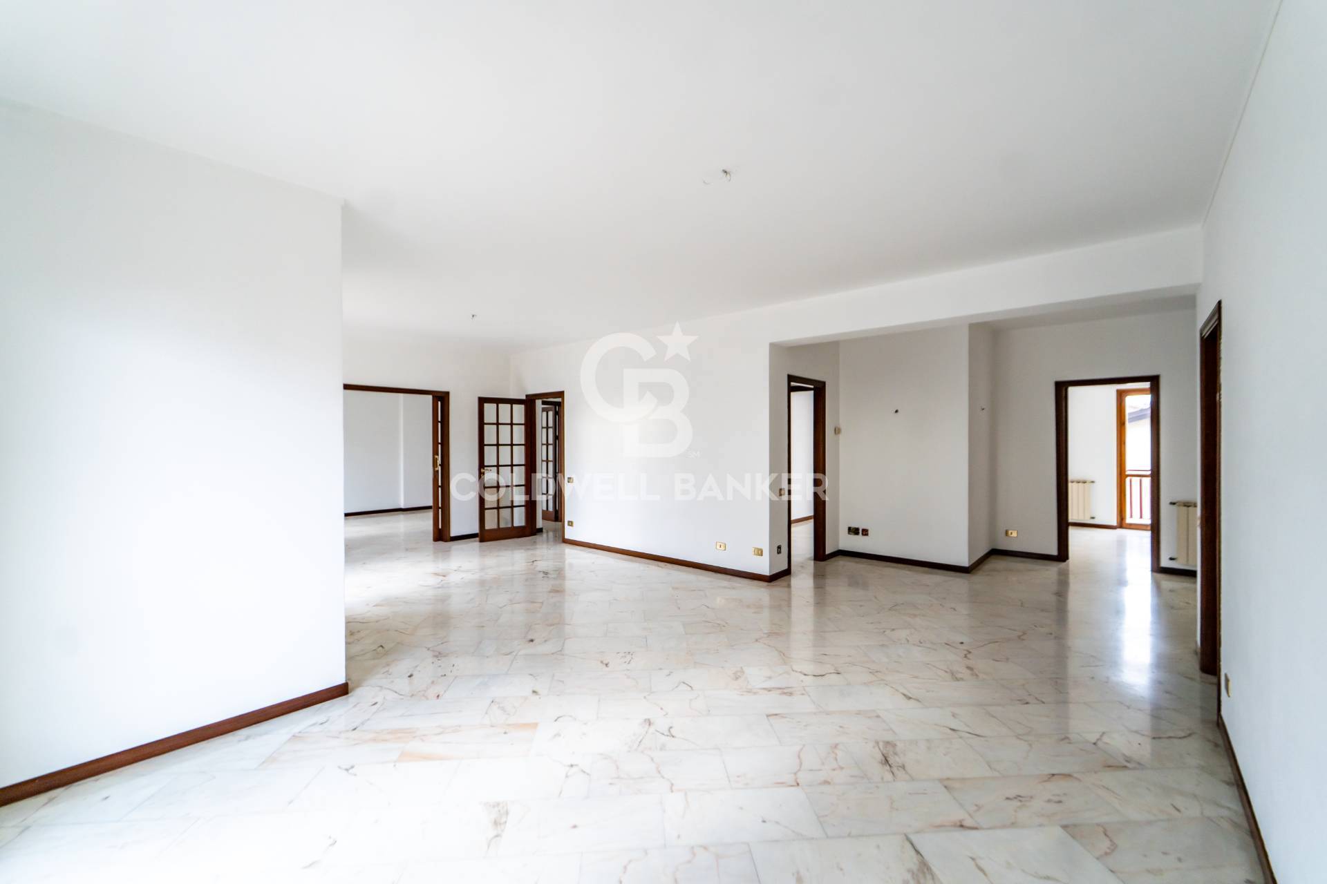 Appartamento in affitto a Acireale