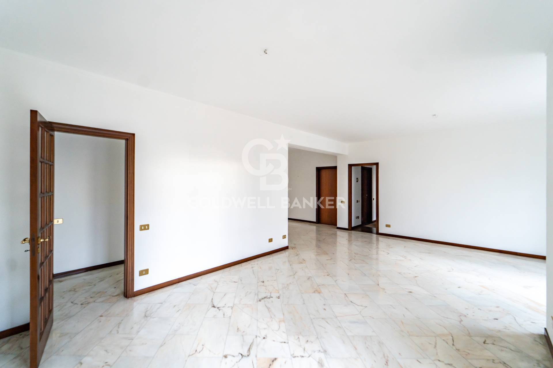 Appartamento in affitto a Acireale