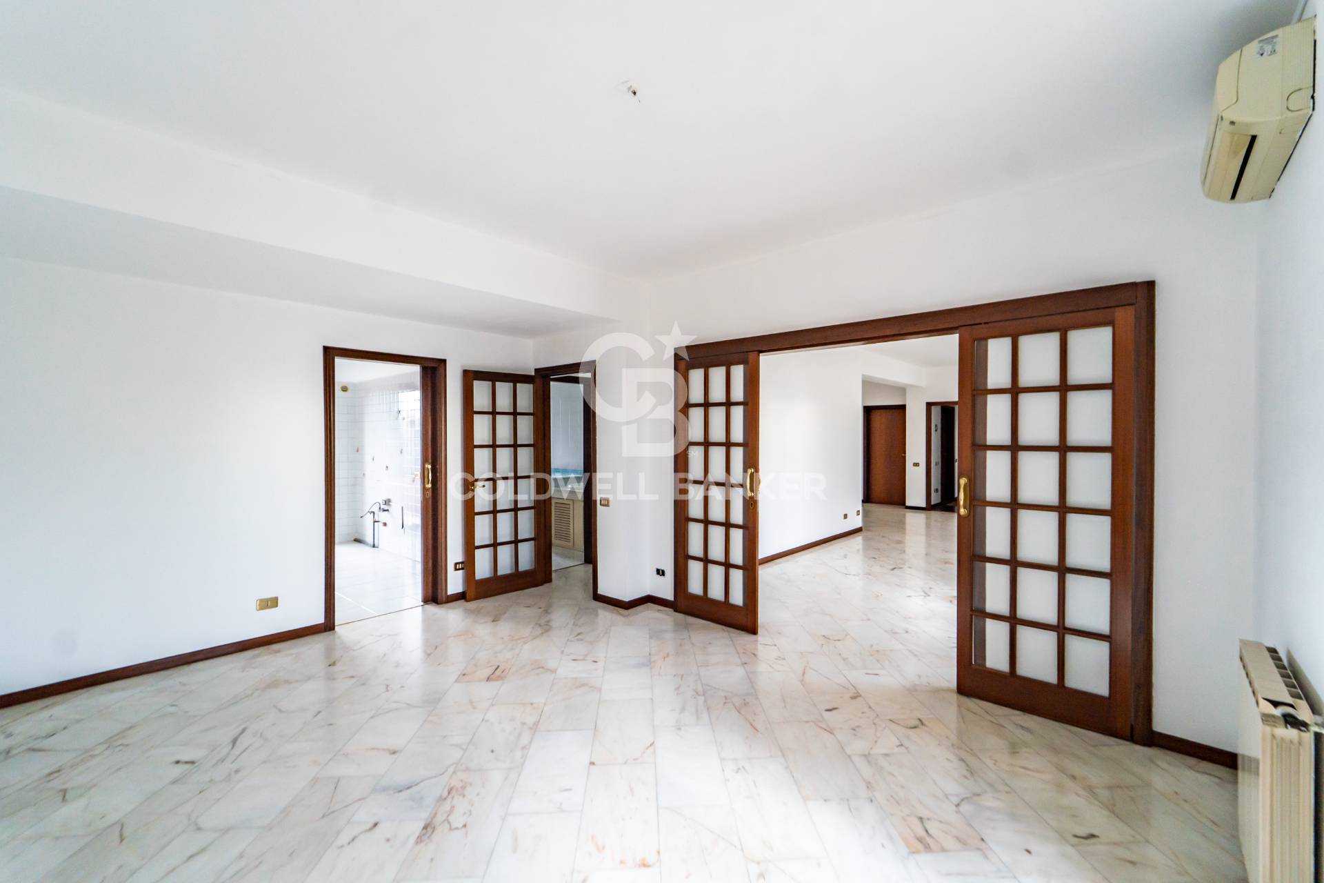 Appartamento in affitto a Acireale