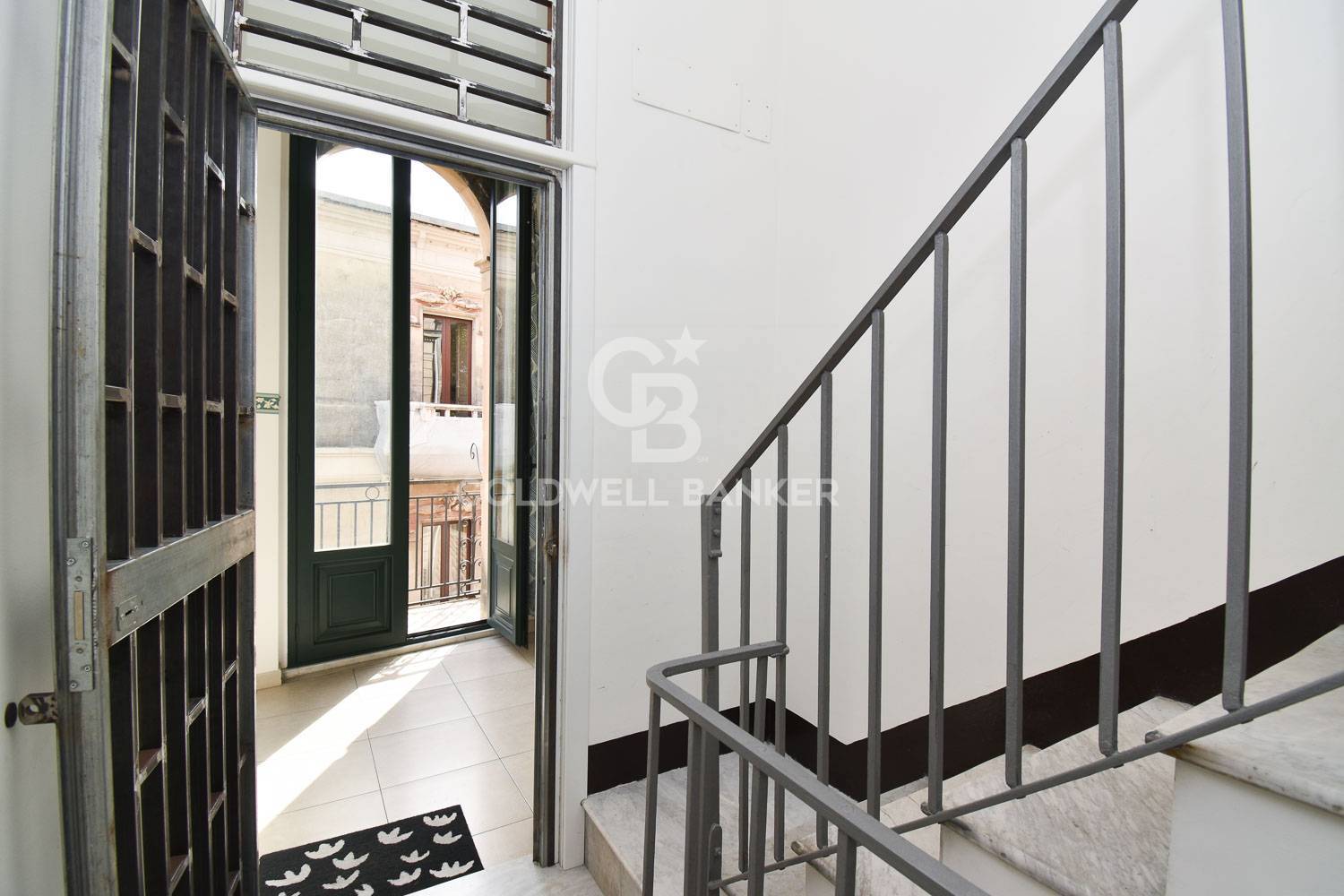 Appartamento in affitto a Acireale