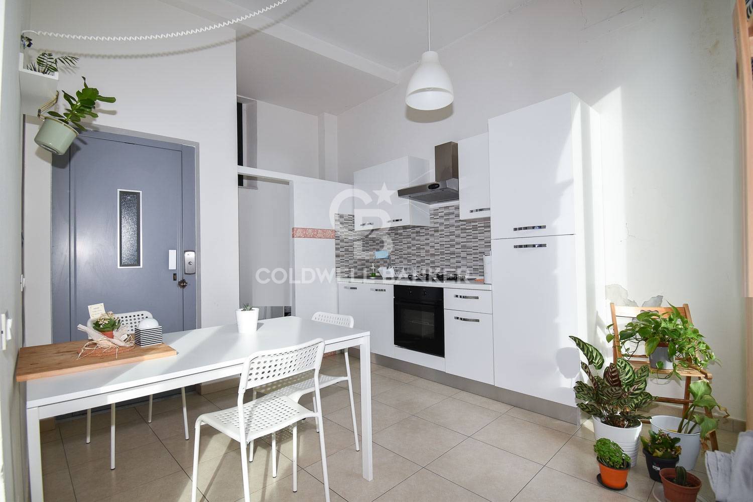 Appartamento in affitto a Acireale