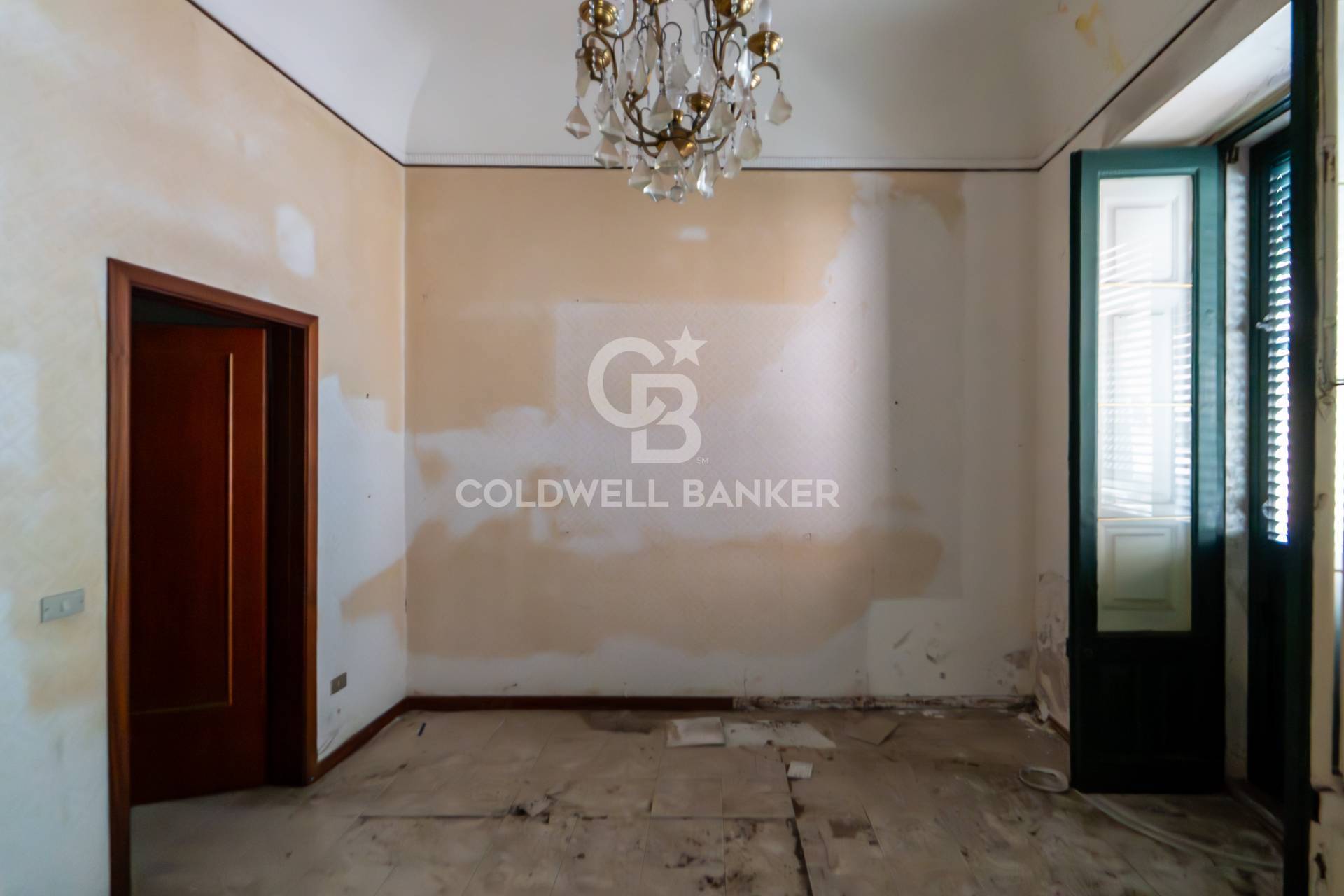 Appartamento in vendita a Aci Castello, Acitrezza