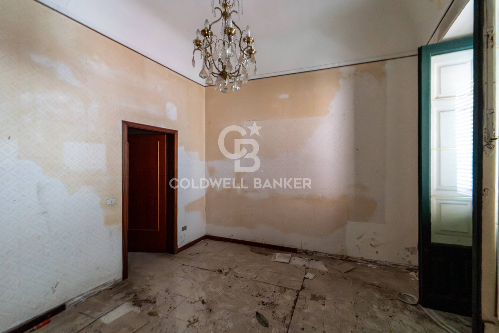 Appartamento in vendita a Aci Castello, Acitrezza