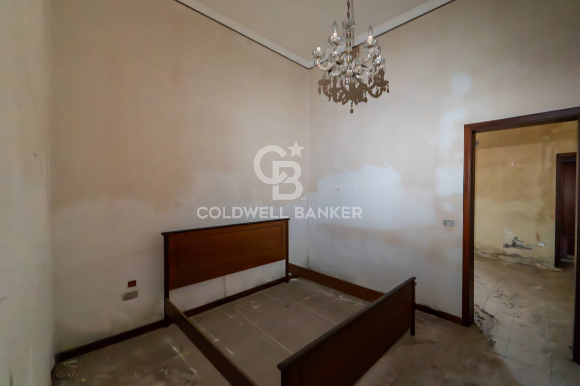 Appartamento in vendita a Aci Castello, Acitrezza