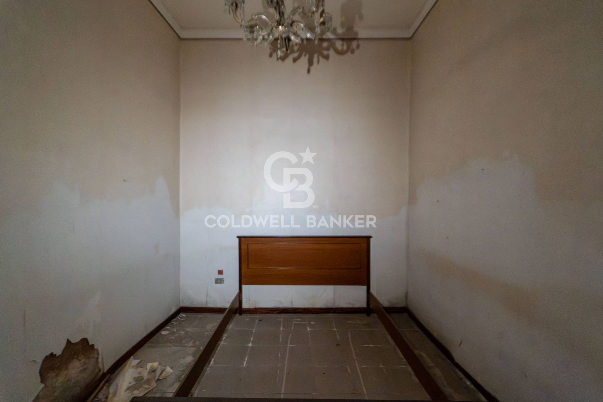 Appartamento in vendita a Aci Castello, Acitrezza