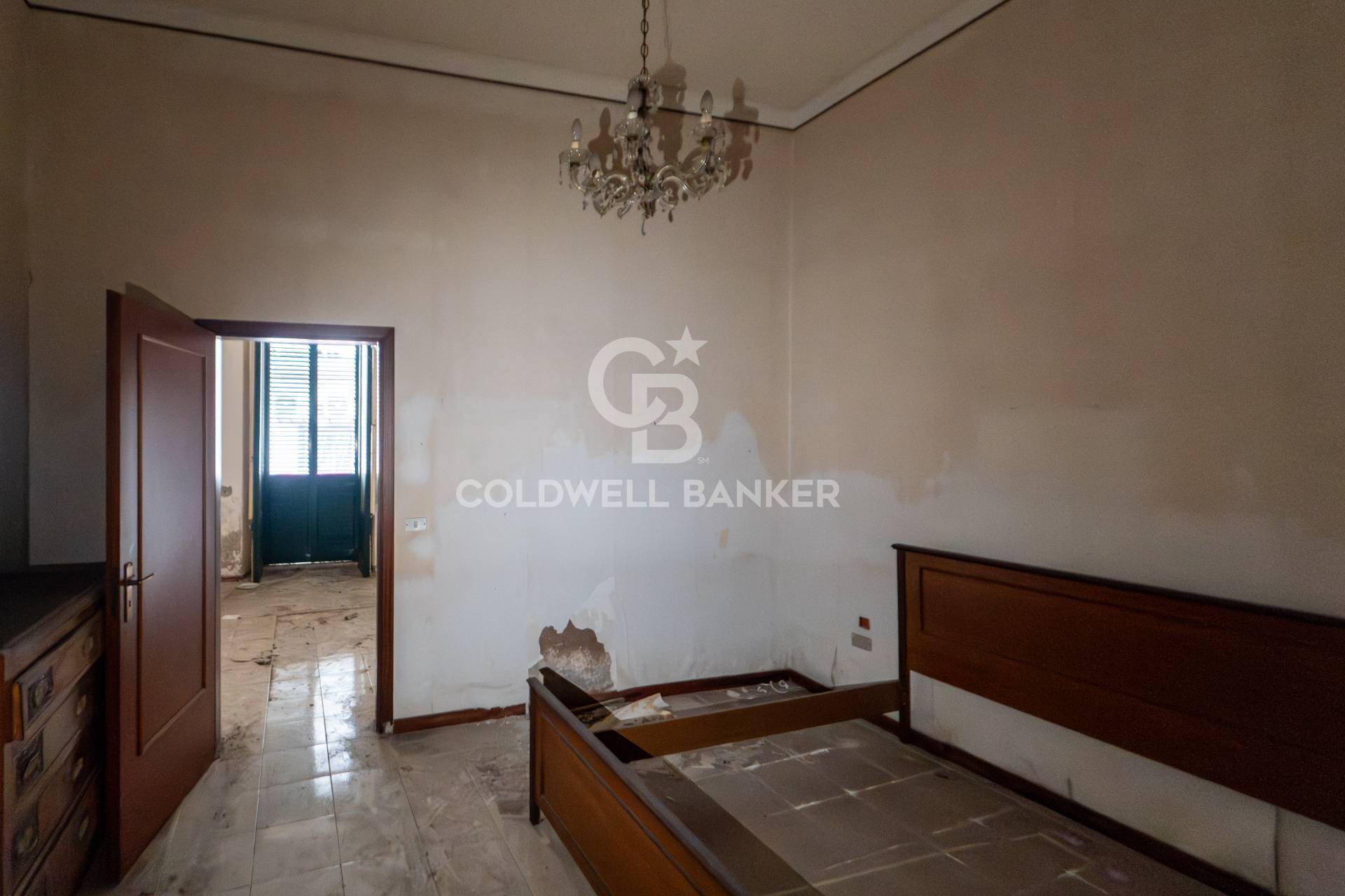 Appartamento in vendita a Aci Castello, Acitrezza