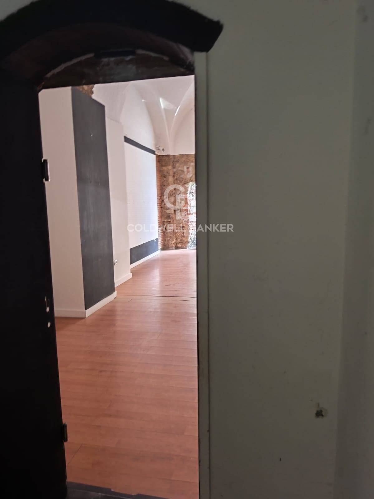 Attivit commerciale in affitto a Acireale