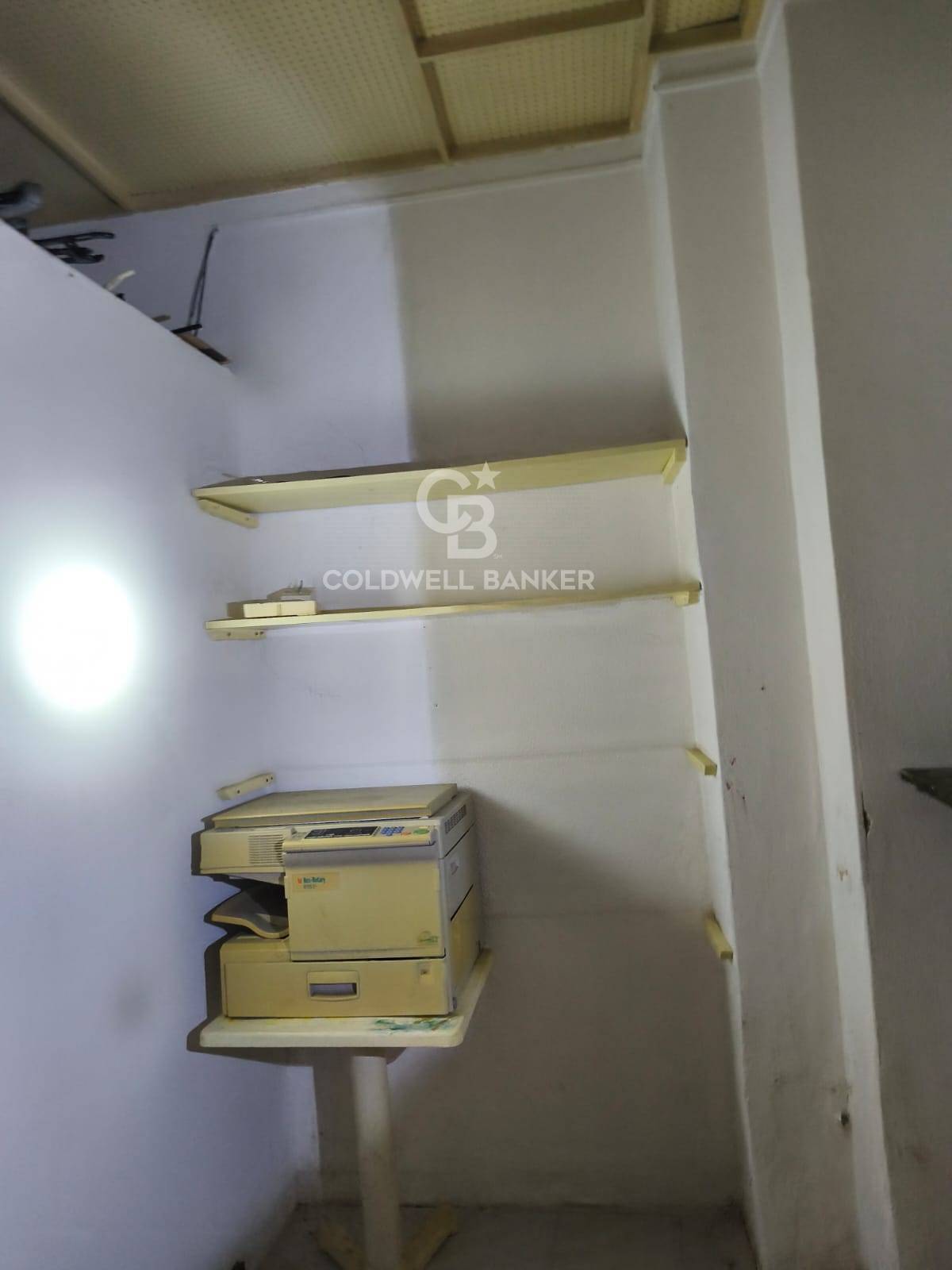 Attivit commerciale in affitto a Acireale