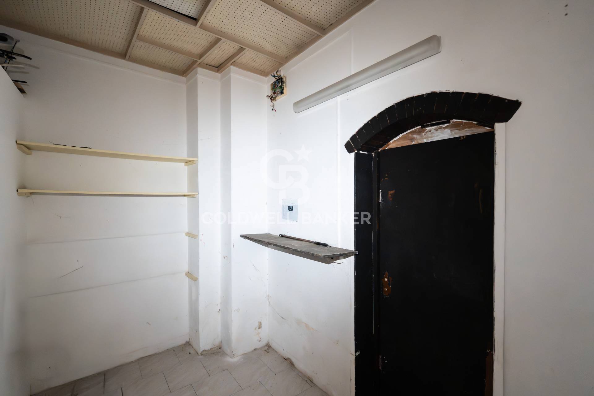 Attivit commerciale in affitto a Acireale