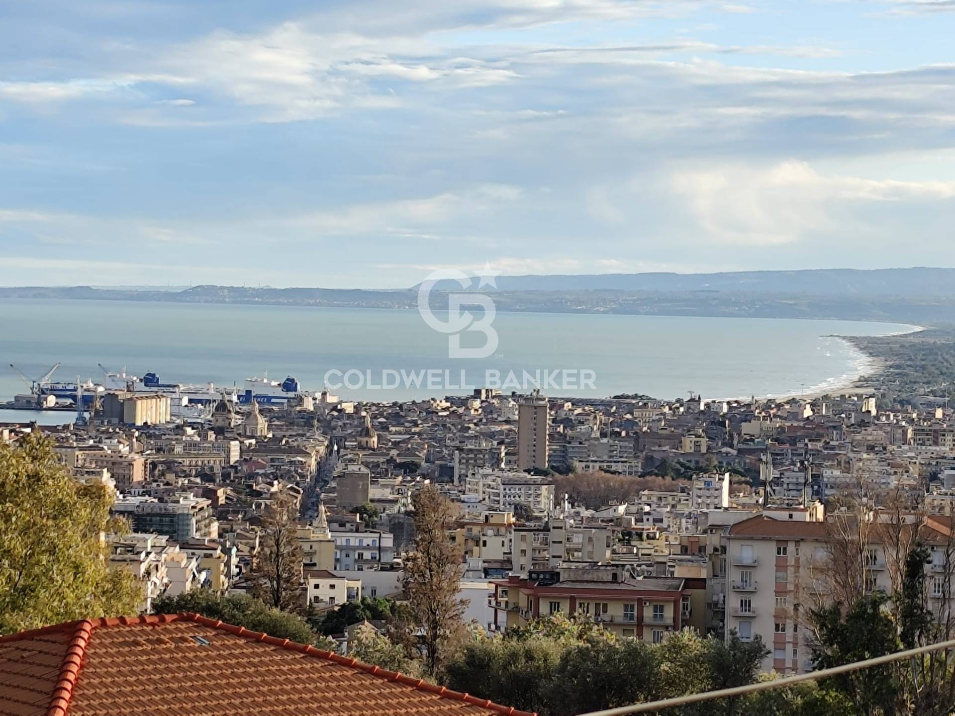 Appartamento in vendita a Catania, Barriera,Santasofia-Cittadella,Gioieni