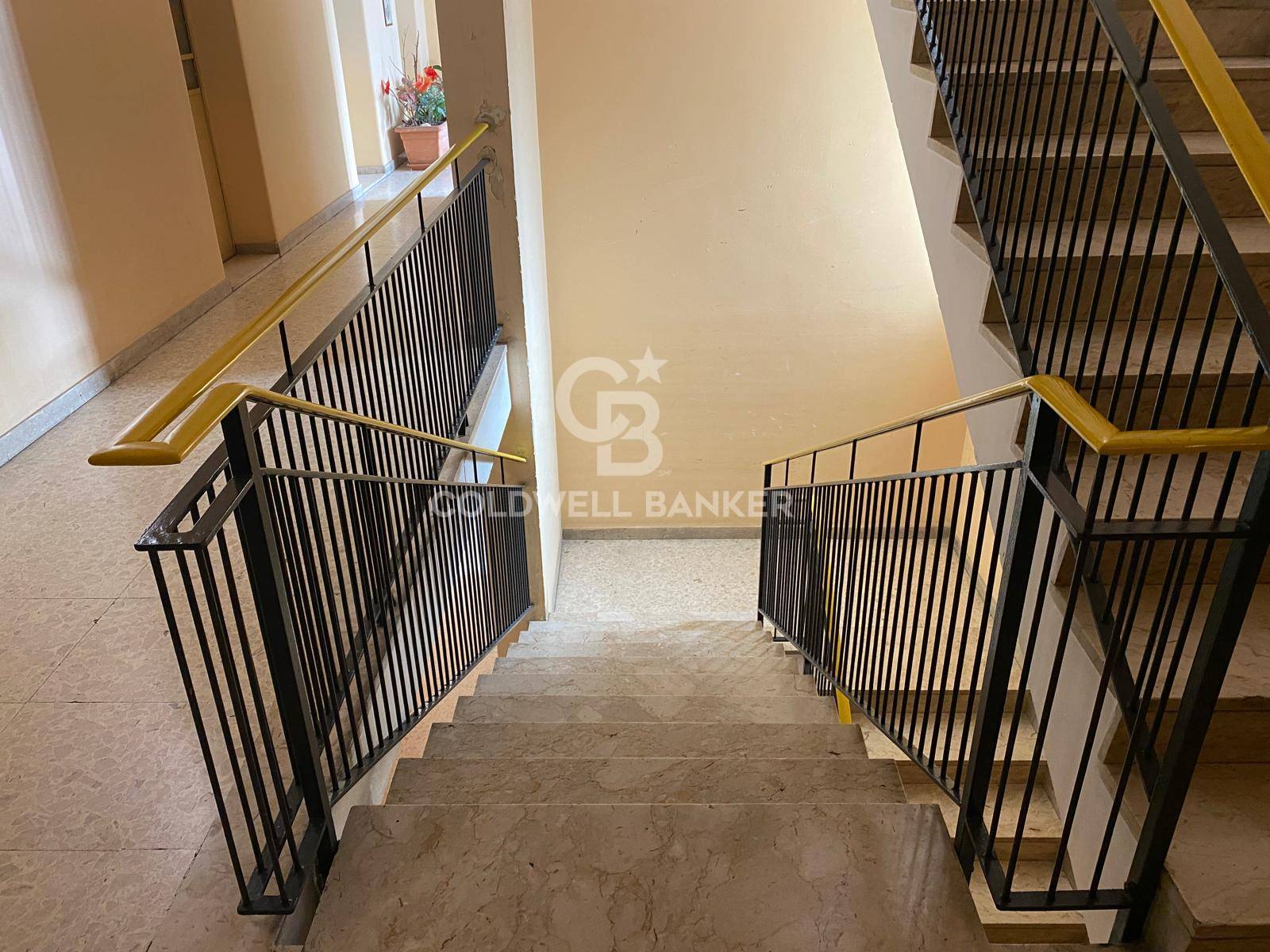 Appartamento in vendita a Catania, Barriera,Santasofia-Cittadella,Gioieni