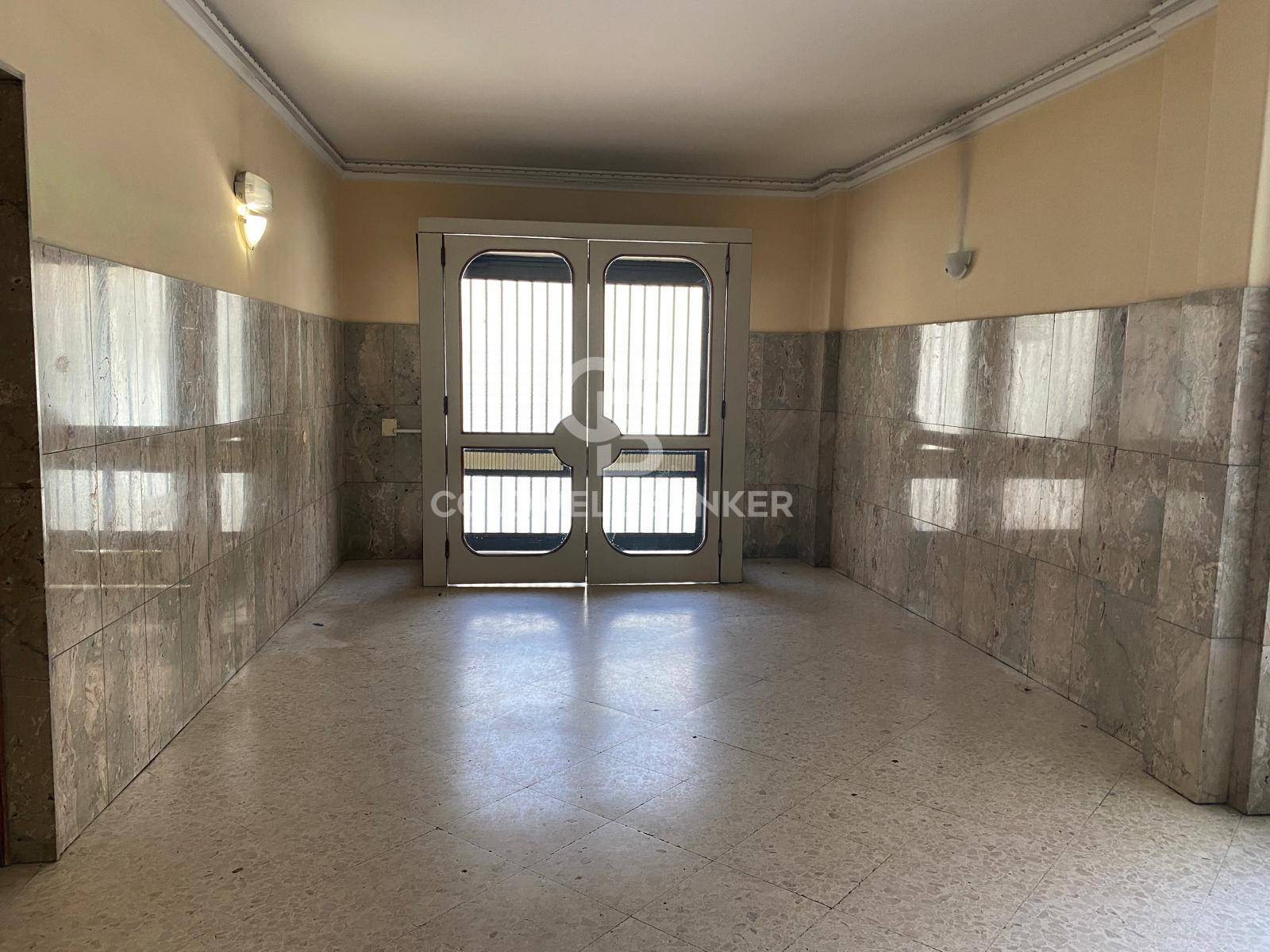 Appartamento in vendita a Catania, Barriera,Santasofia-Cittadella,Gioieni