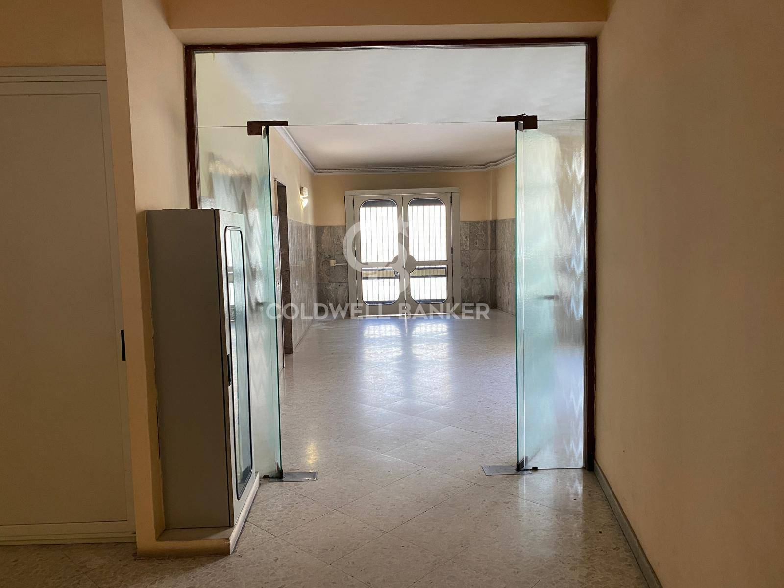 Appartamento in vendita a Catania, Barriera,Santasofia-Cittadella,Gioieni