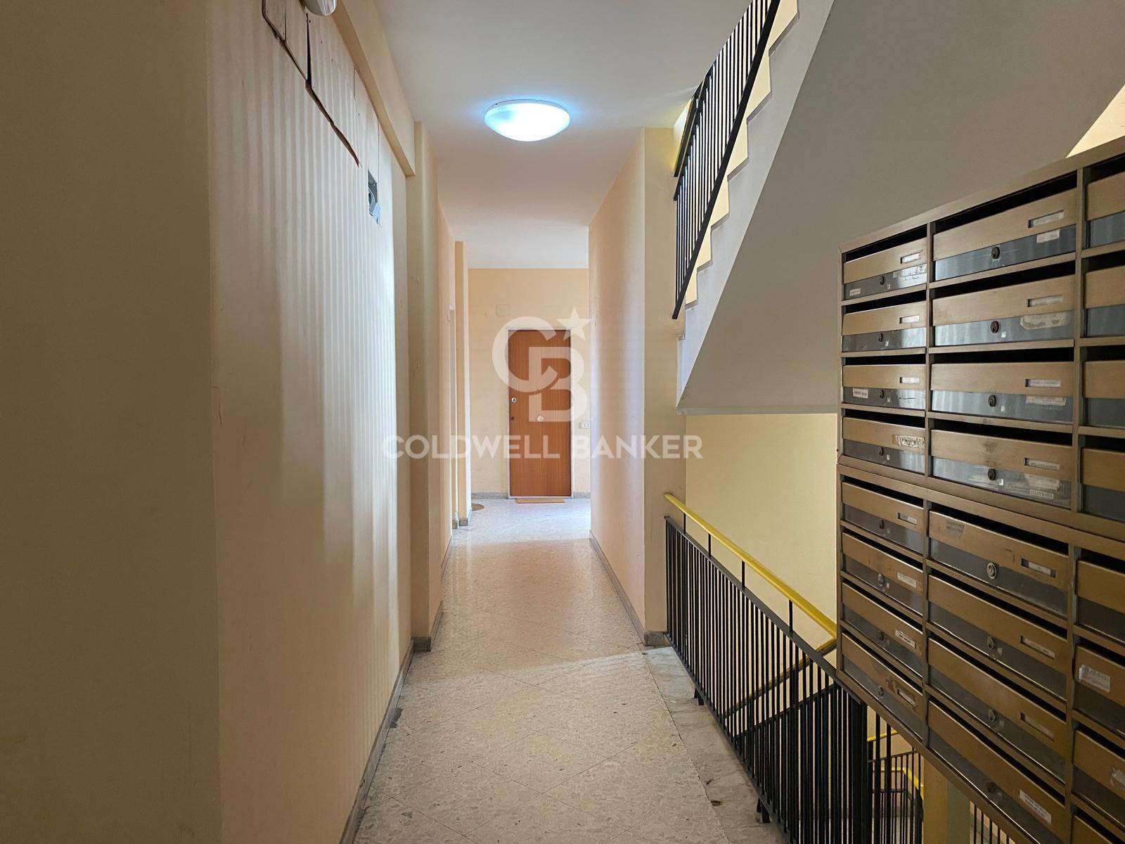 Appartamento in vendita a Catania, Barriera,Santasofia-Cittadella,Gioieni