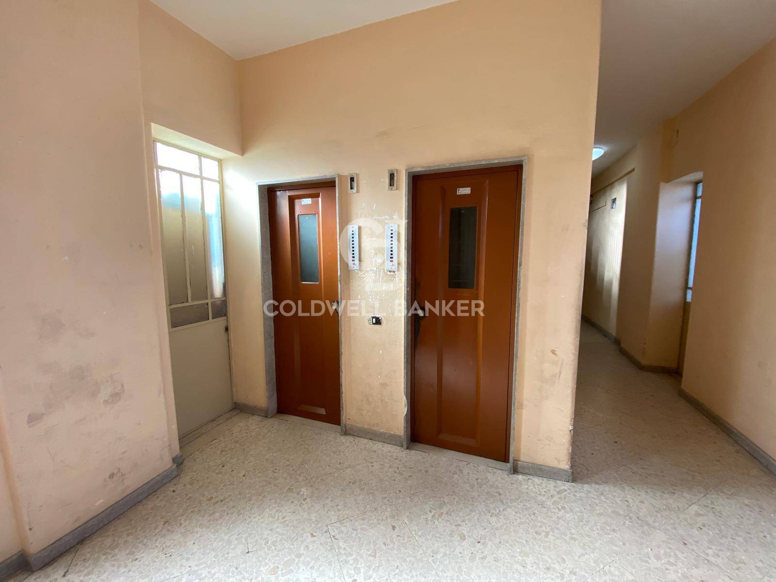 Appartamento in vendita a Catania, Barriera,Santasofia-Cittadella,Gioieni