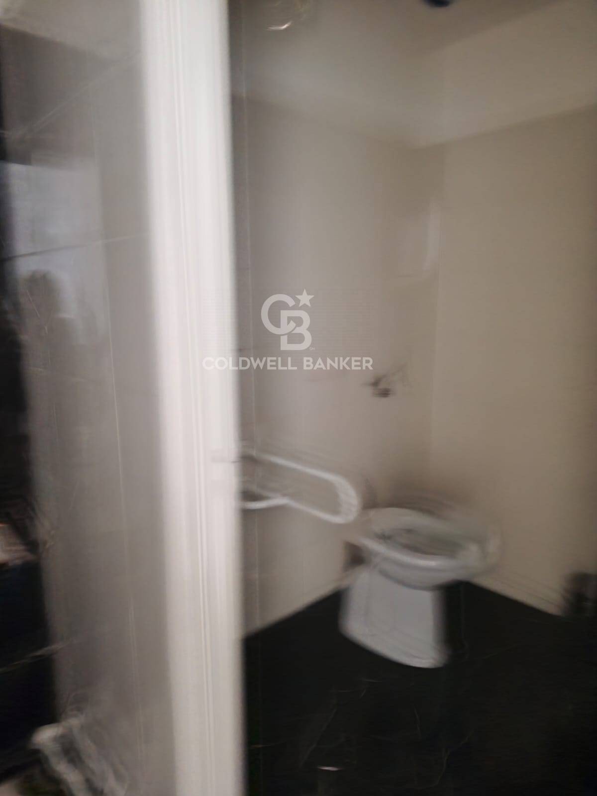 Locale commerciale in affitto a Acireale