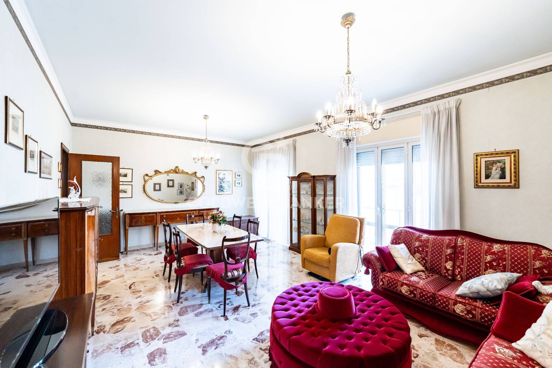 Appartamento in vendita a Tremestieri Etneo