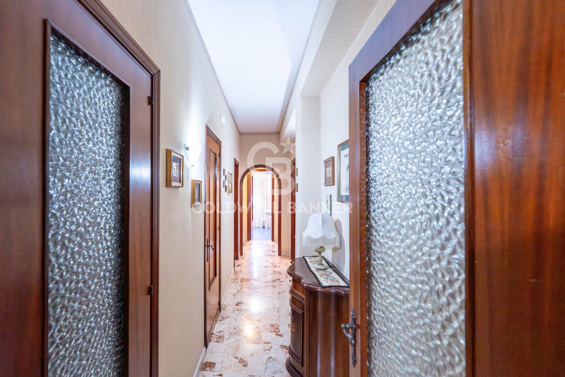 Appartamento in vendita a Tremestieri Etneo