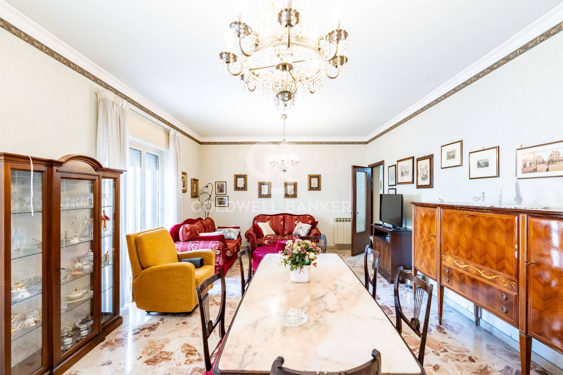 Appartamento in vendita a Tremestieri Etneo