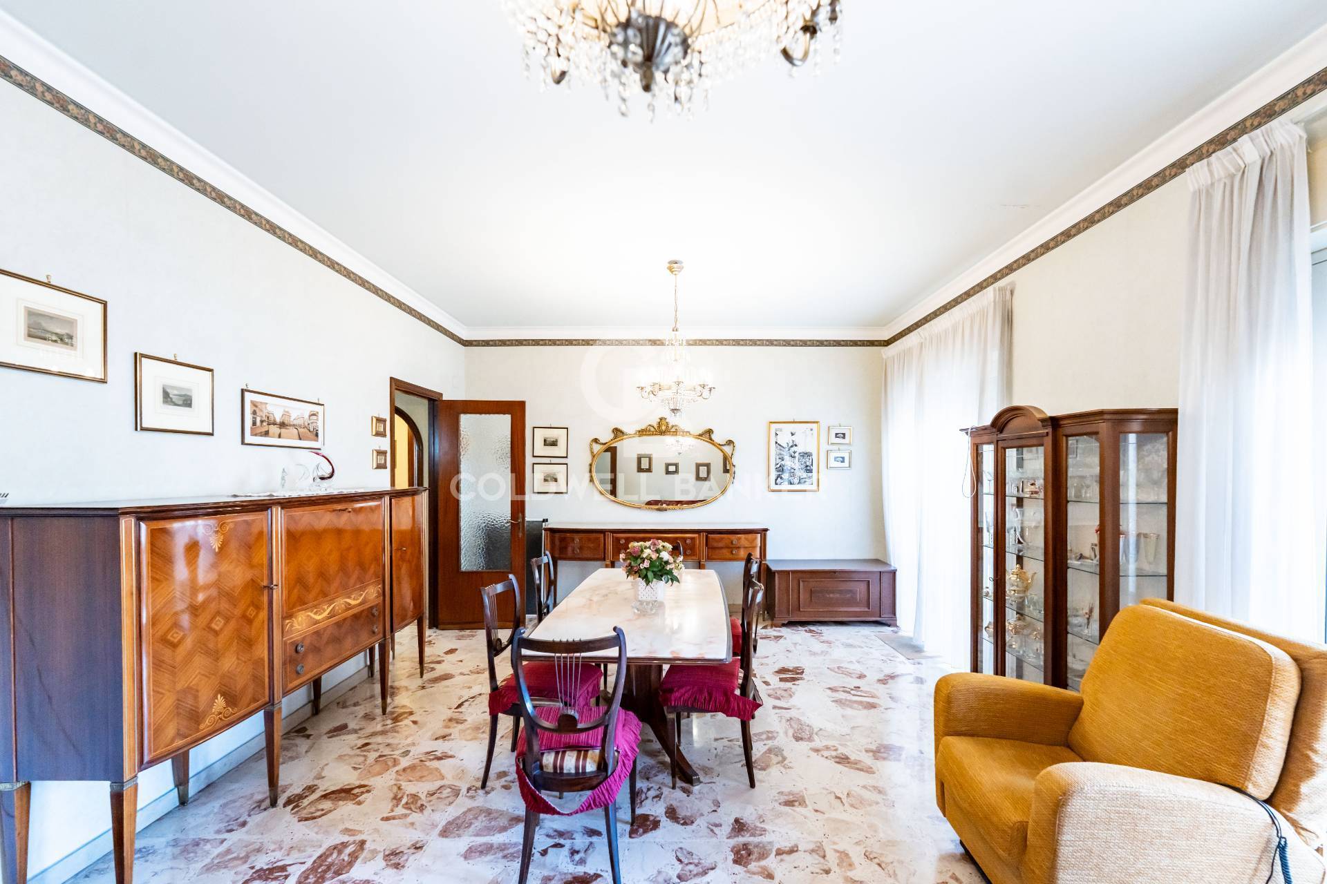 Appartamento in vendita a Tremestieri Etneo