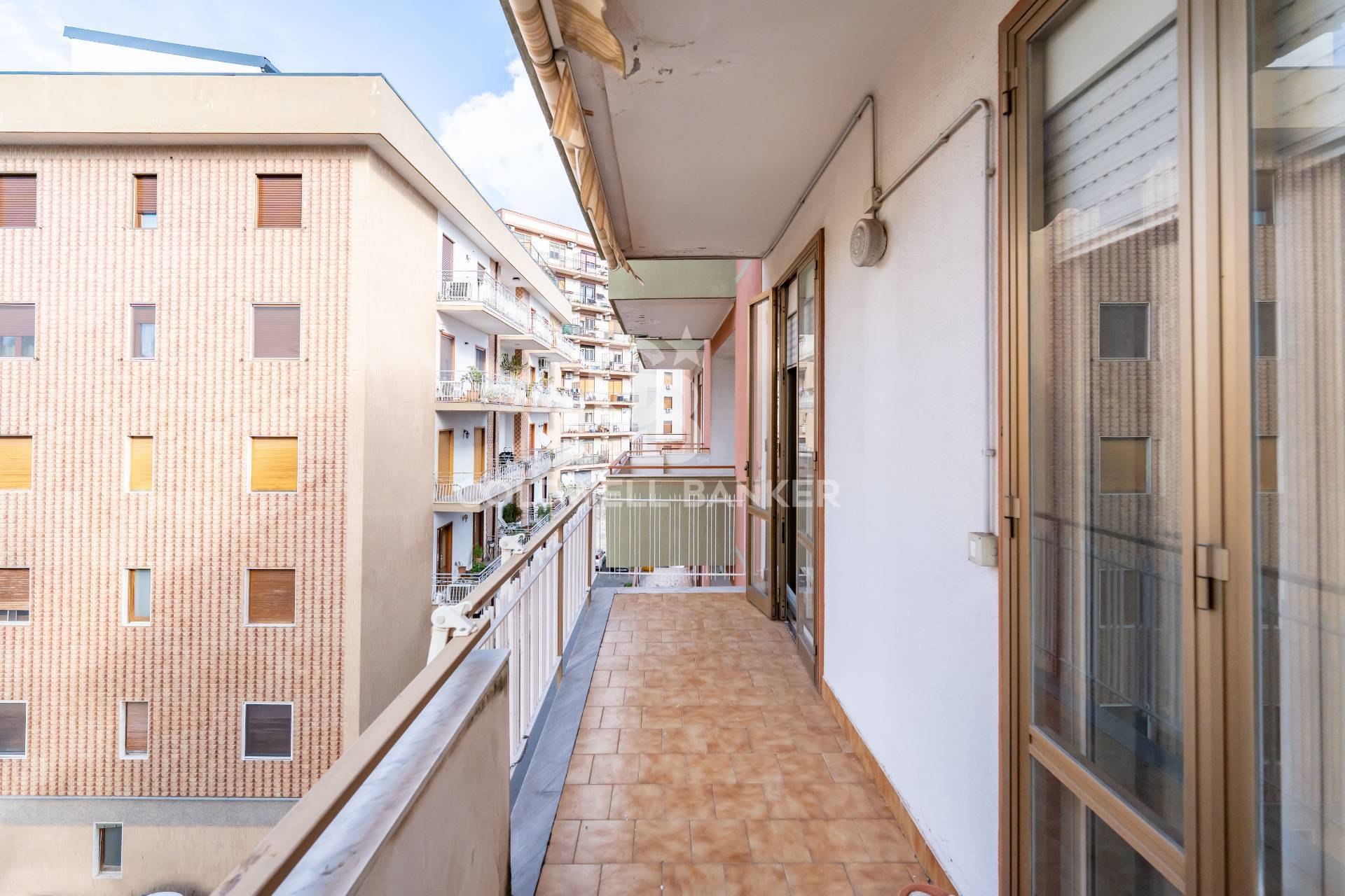 Appartamento in vendita a Tremestieri Etneo