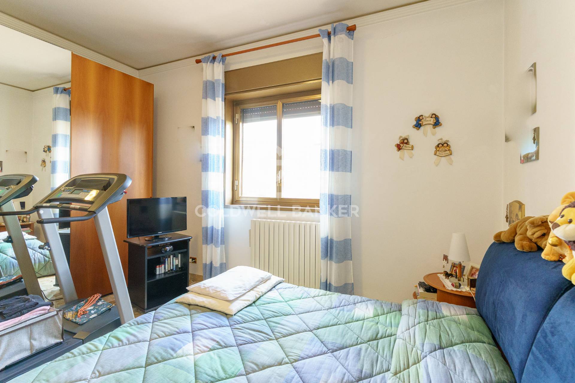 Appartamento in vendita a Gravina di Catania