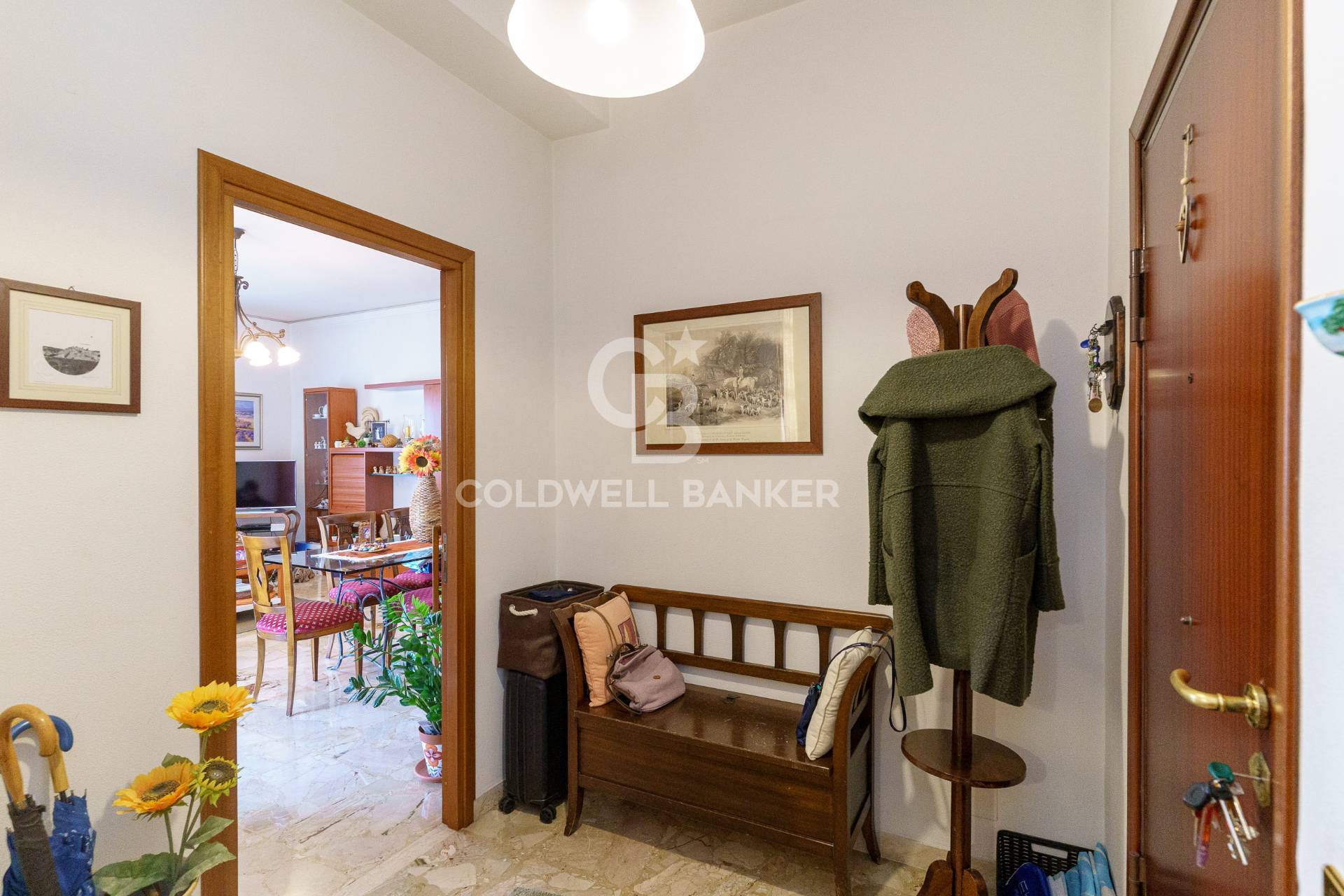 Appartamento in vendita a Gravina di Catania