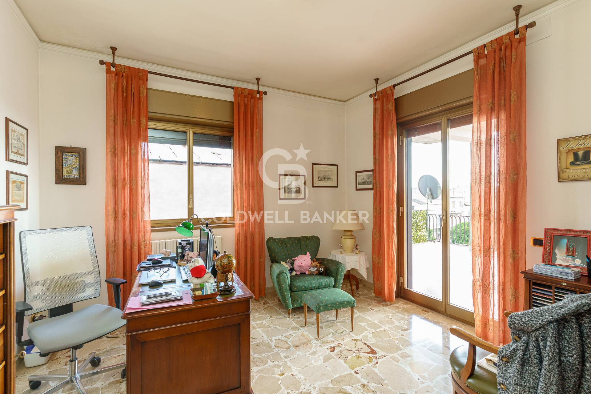 Appartamento in vendita a Gravina di Catania