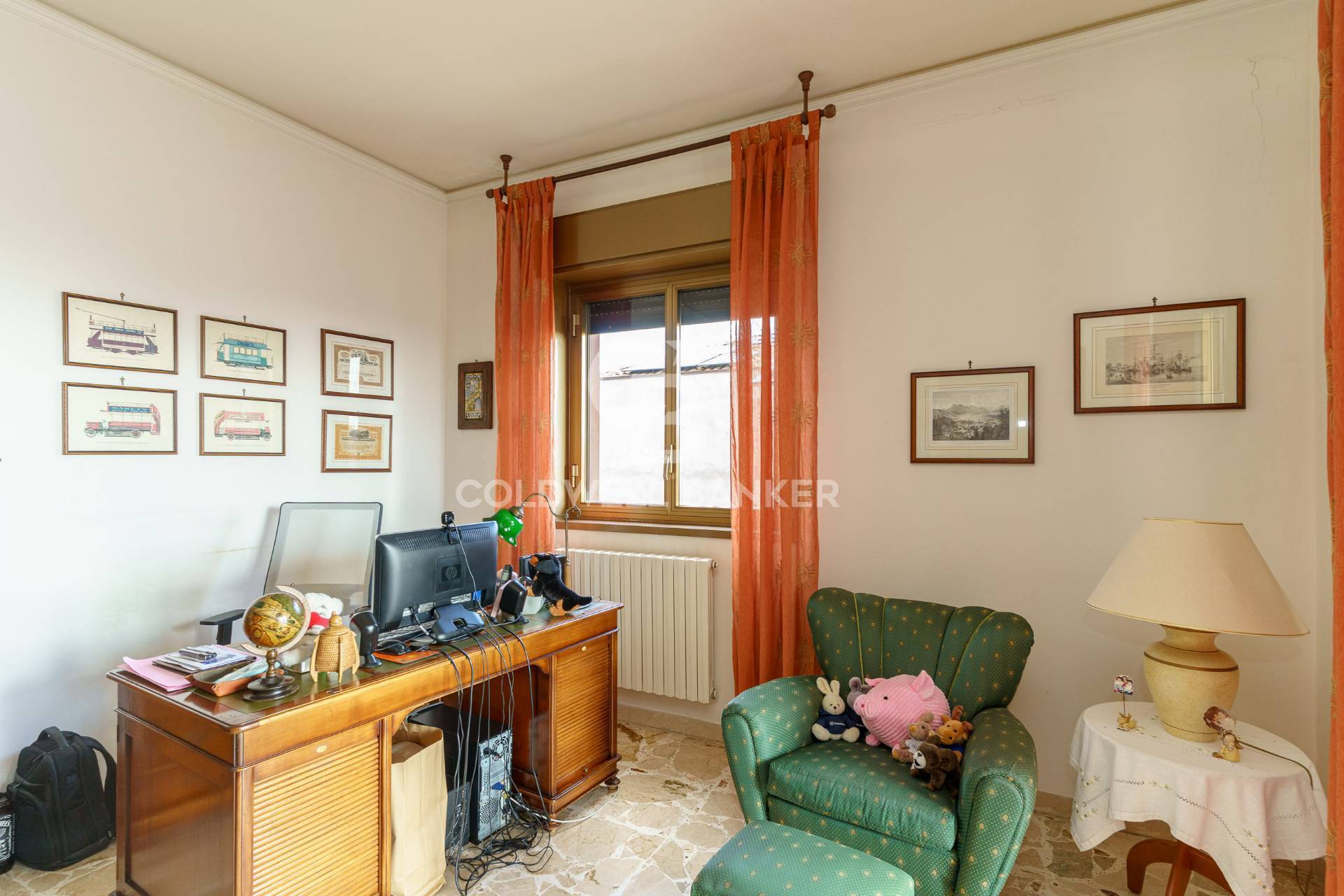 Appartamento in vendita a Gravina di Catania