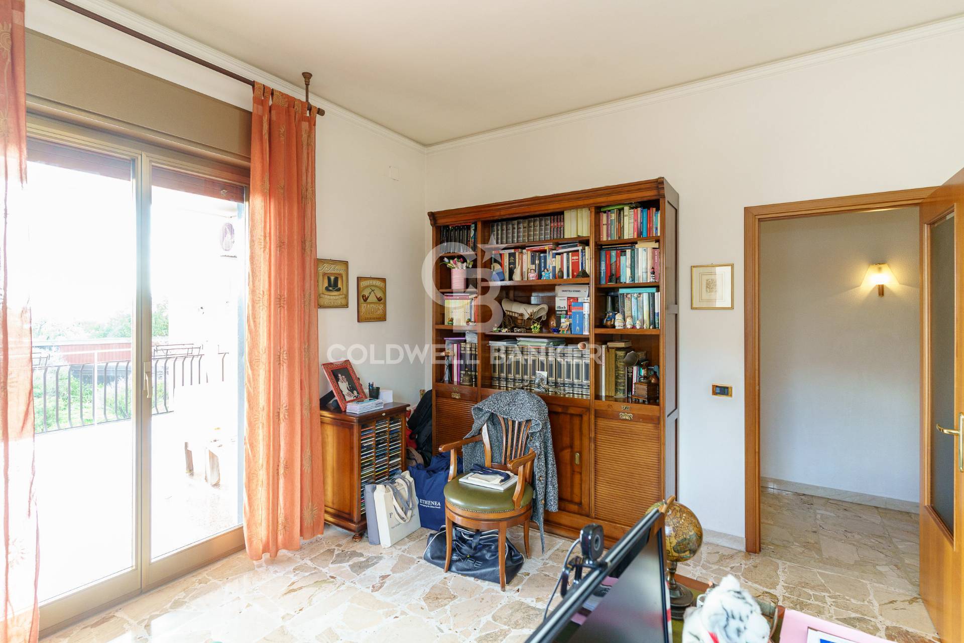 Appartamento in vendita a Gravina di Catania