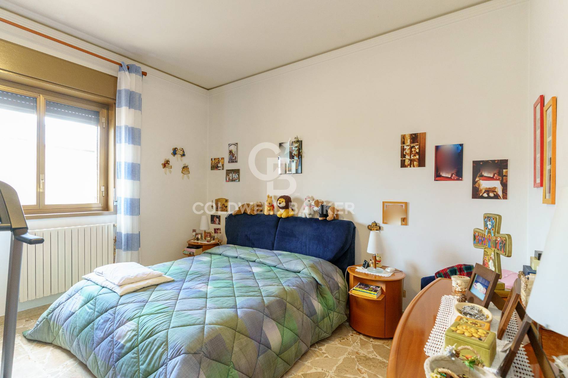 Appartamento in vendita a Gravina di Catania