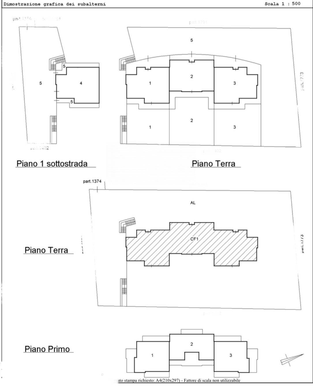 immagine annuncio 9 di 10