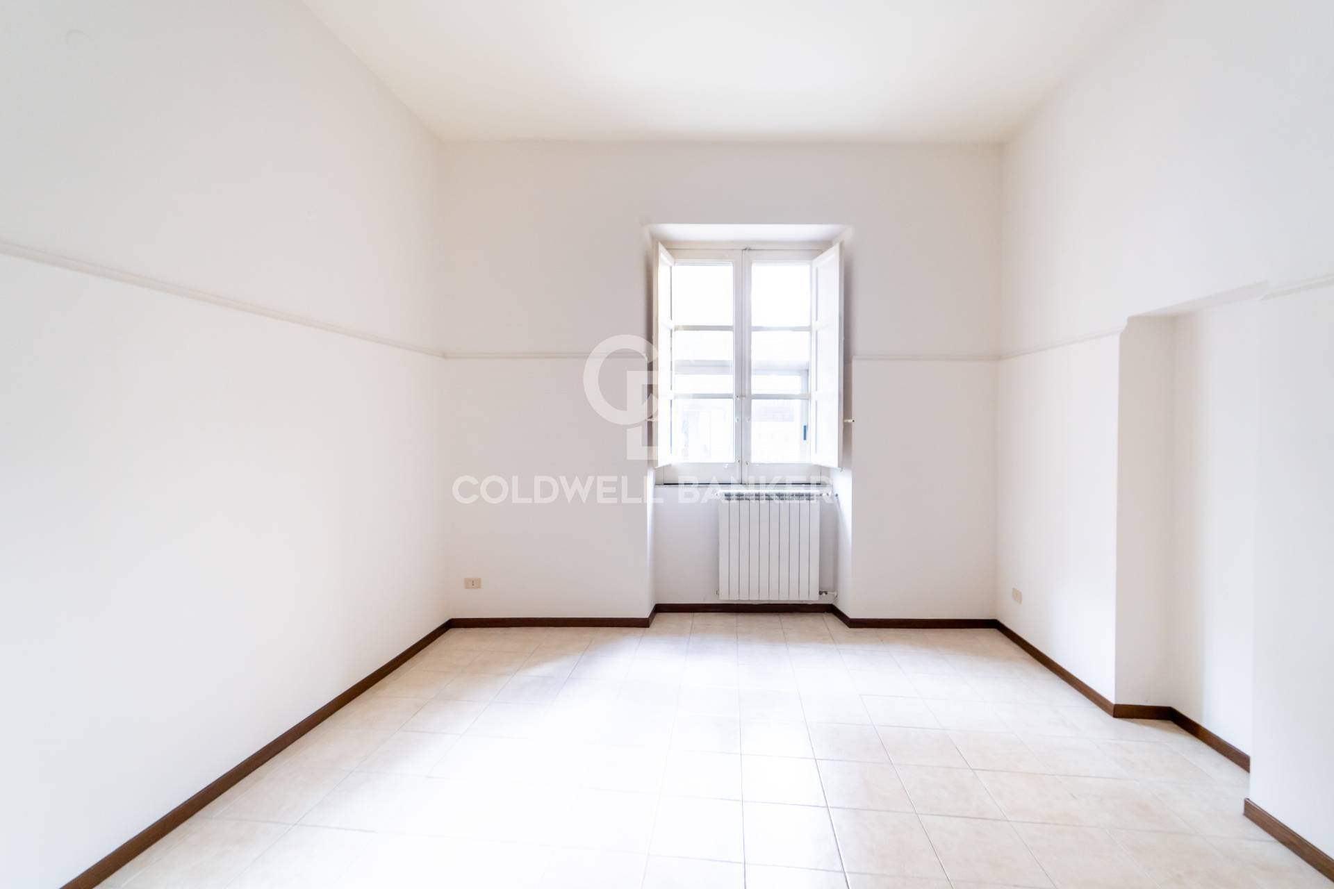 Appartamento in vendita a Catania, Vulcania,Caronda,Lincoln,Imbriani,Province