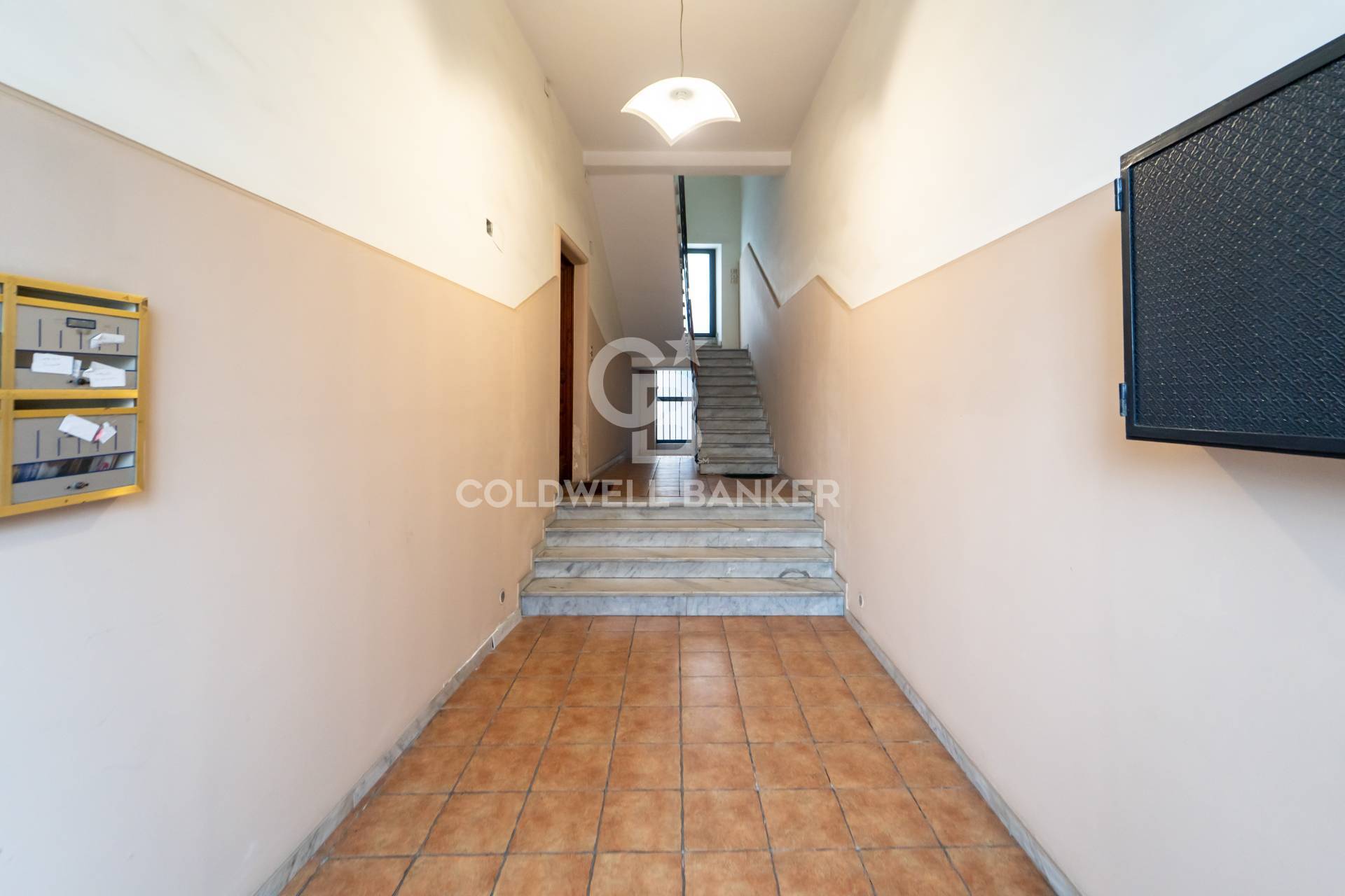 Appartamento in vendita a Catania, Vulcania,Caronda,Lincoln,Imbriani,Province