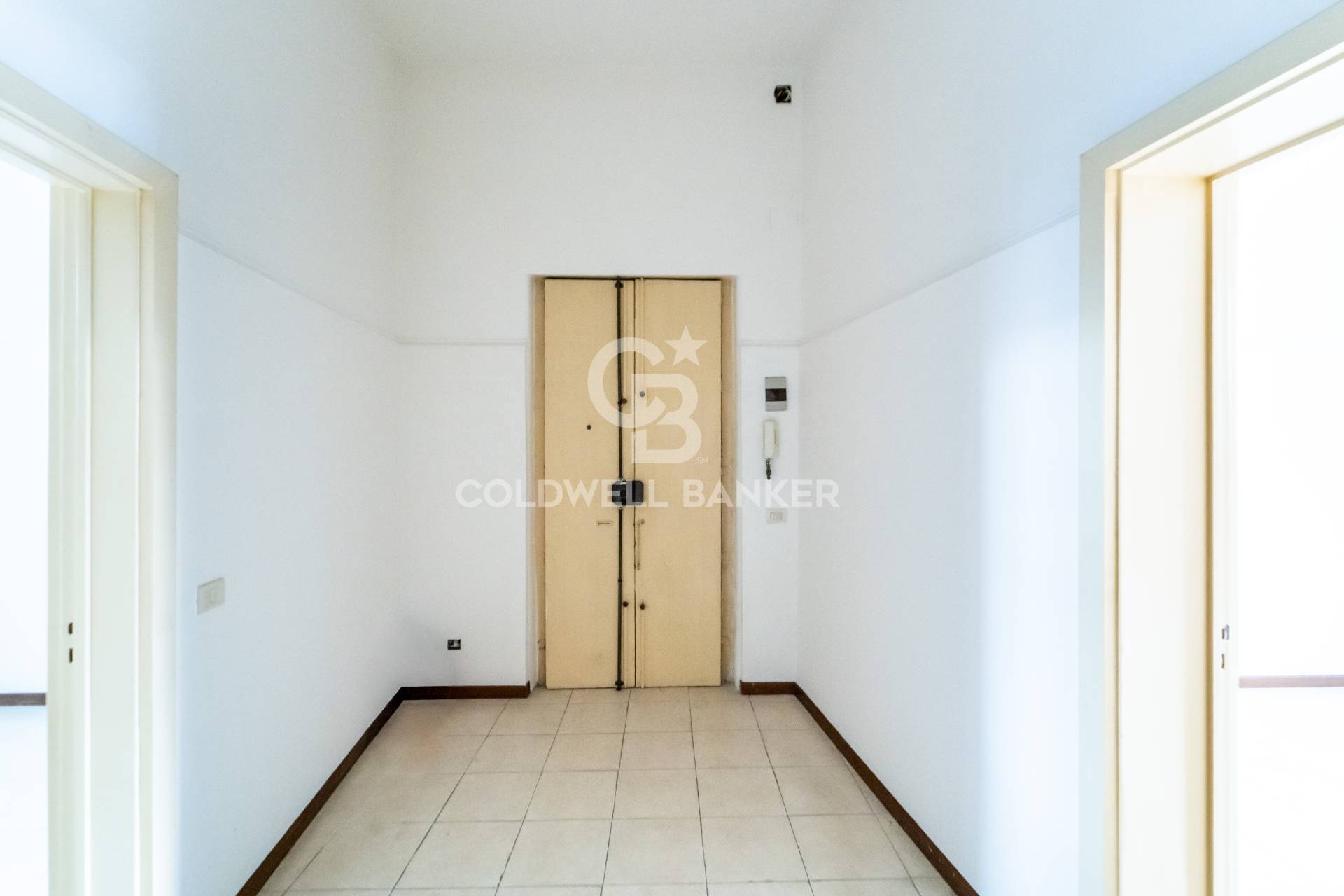 Appartamento in vendita a Catania, Vulcania,Caronda,Lincoln,Imbriani,Province