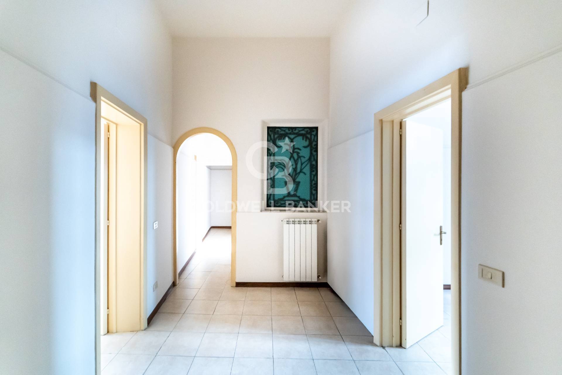 Appartamento in vendita a Catania, Vulcania,Caronda,Lincoln,Imbriani,Province