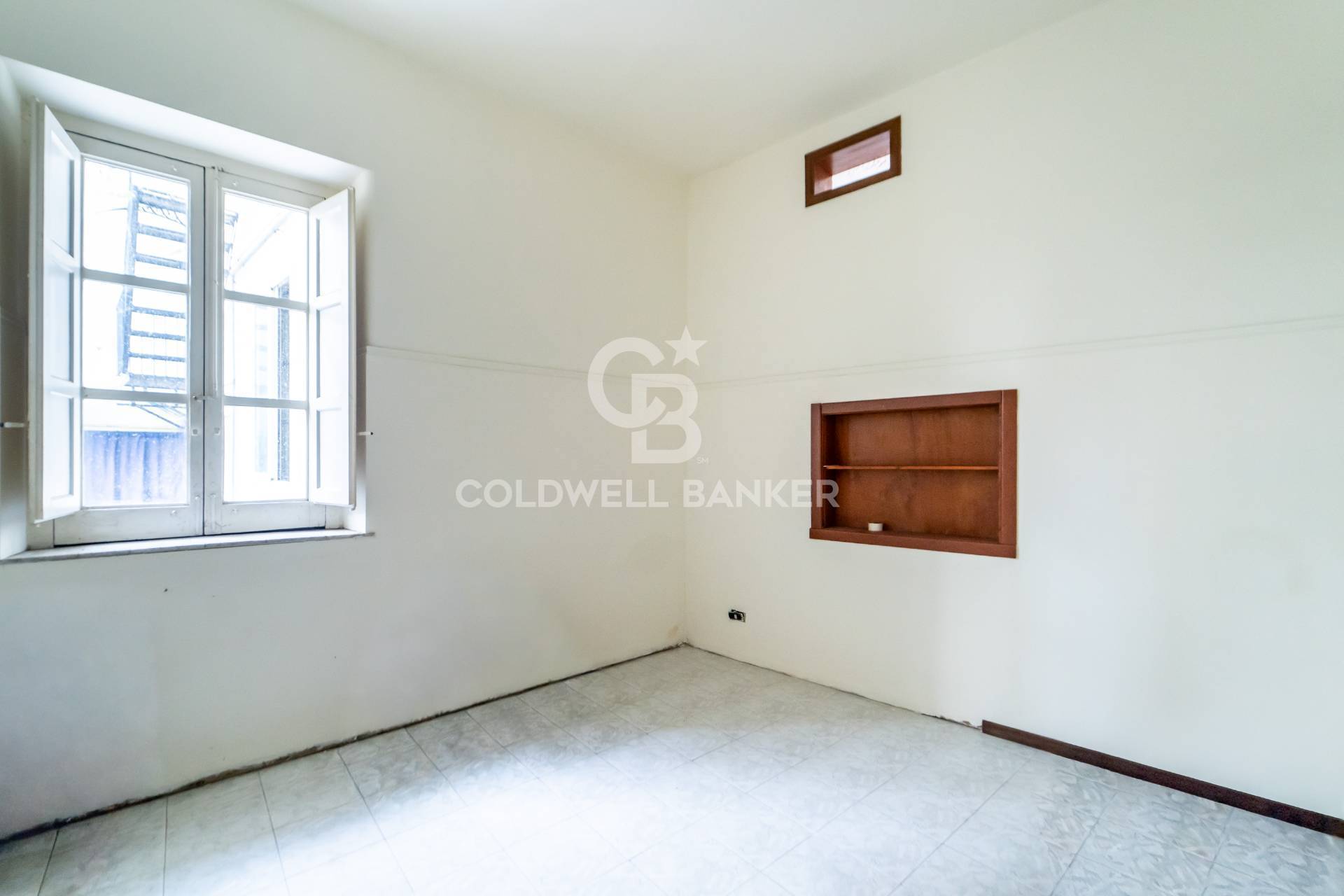 Appartamento in vendita a Catania, Vulcania,Caronda,Lincoln,Imbriani,Province