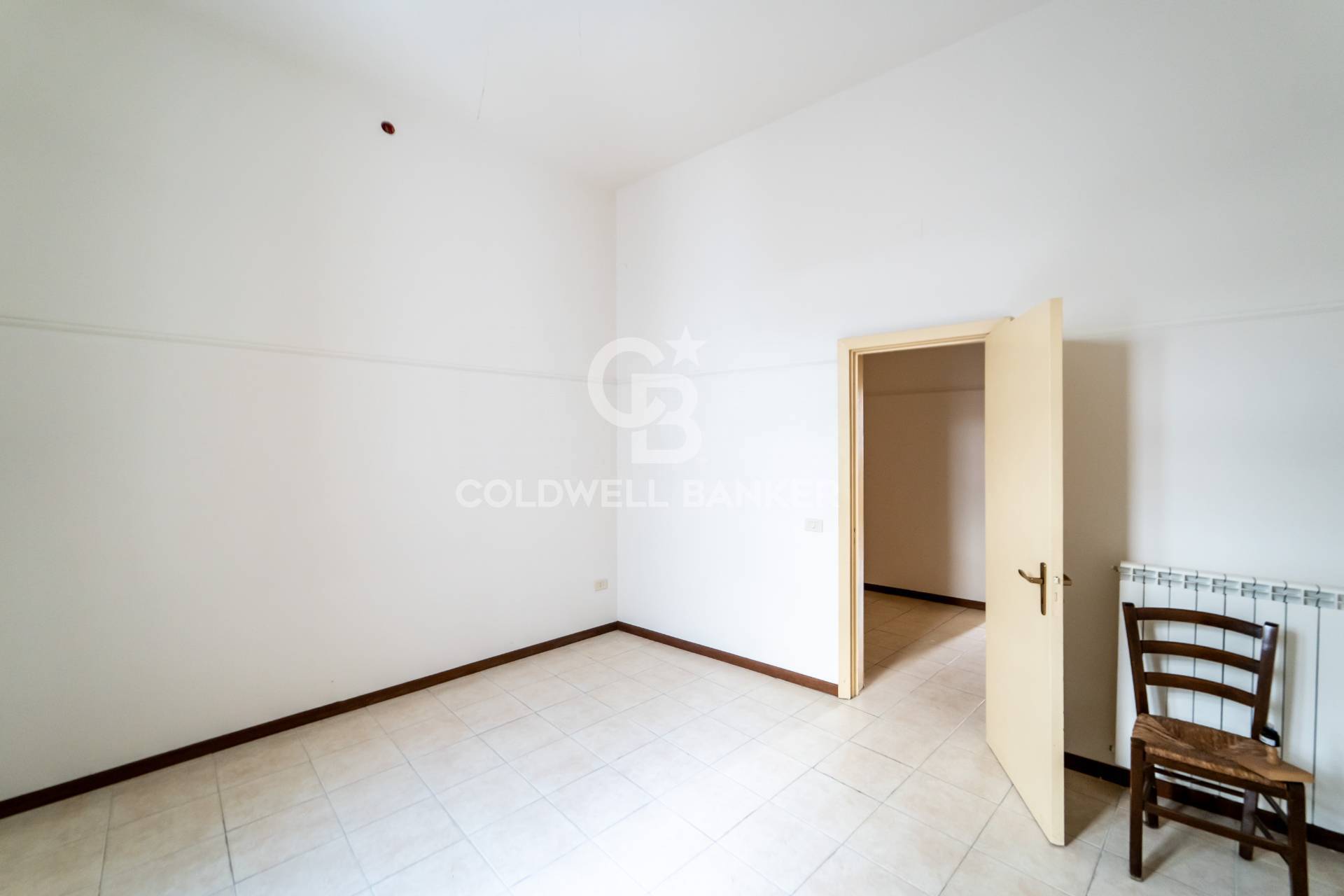 Appartamento in vendita a Catania, Vulcania,Caronda,Lincoln,Imbriani,Province