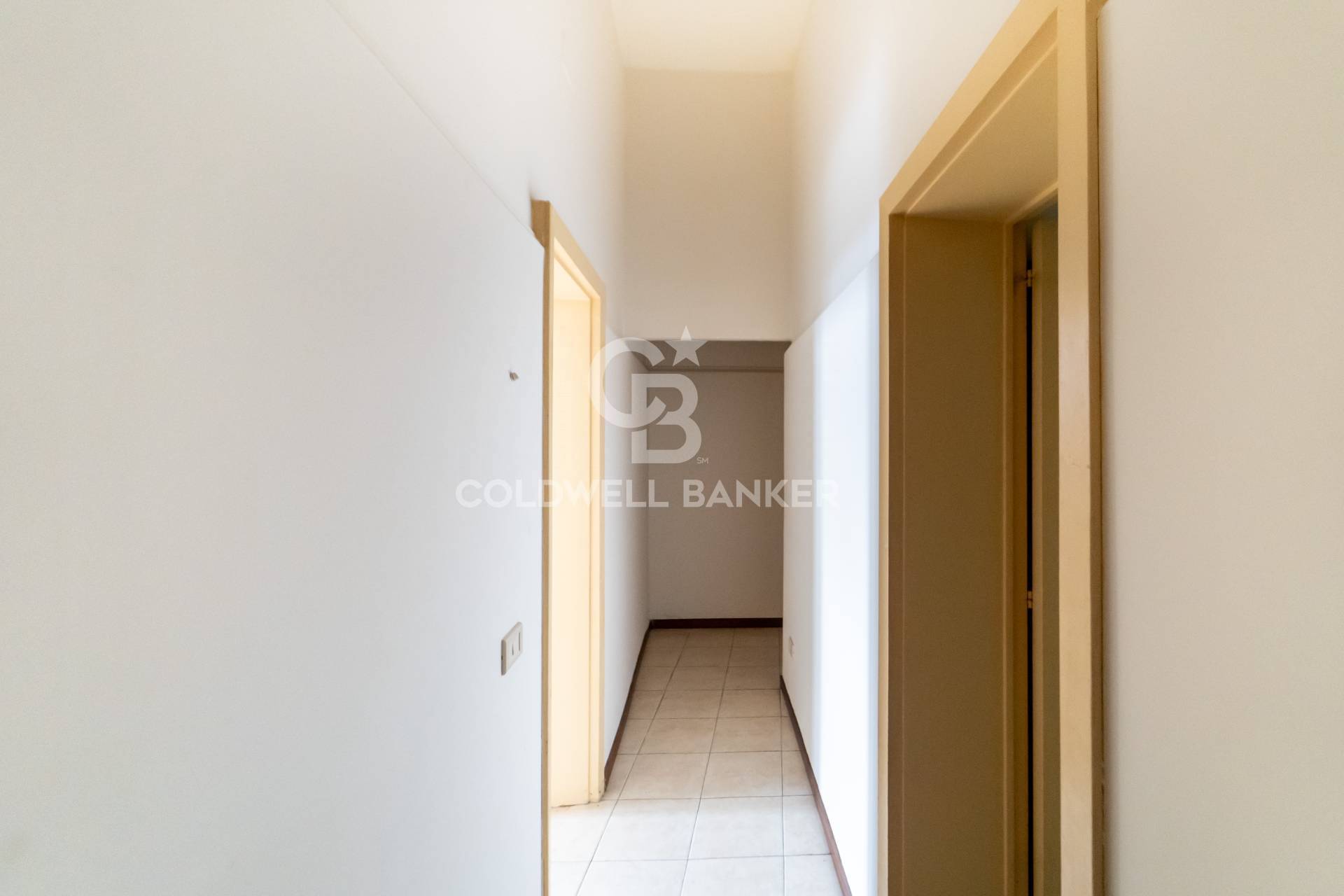 Appartamento in vendita a Catania, Vulcania,Caronda,Lincoln,Imbriani,Province