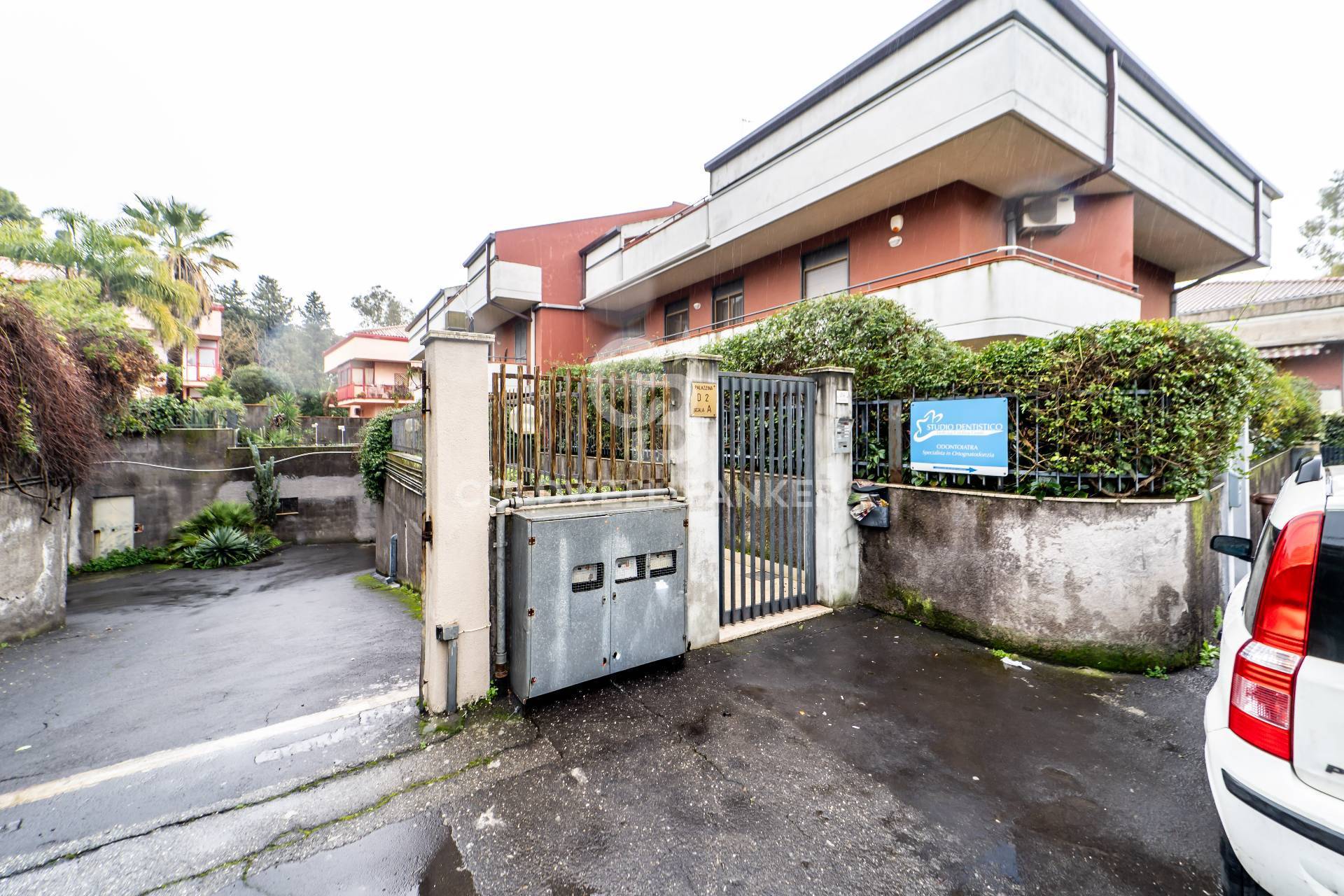 Appartamento in affitto a San Giovanni la Punta