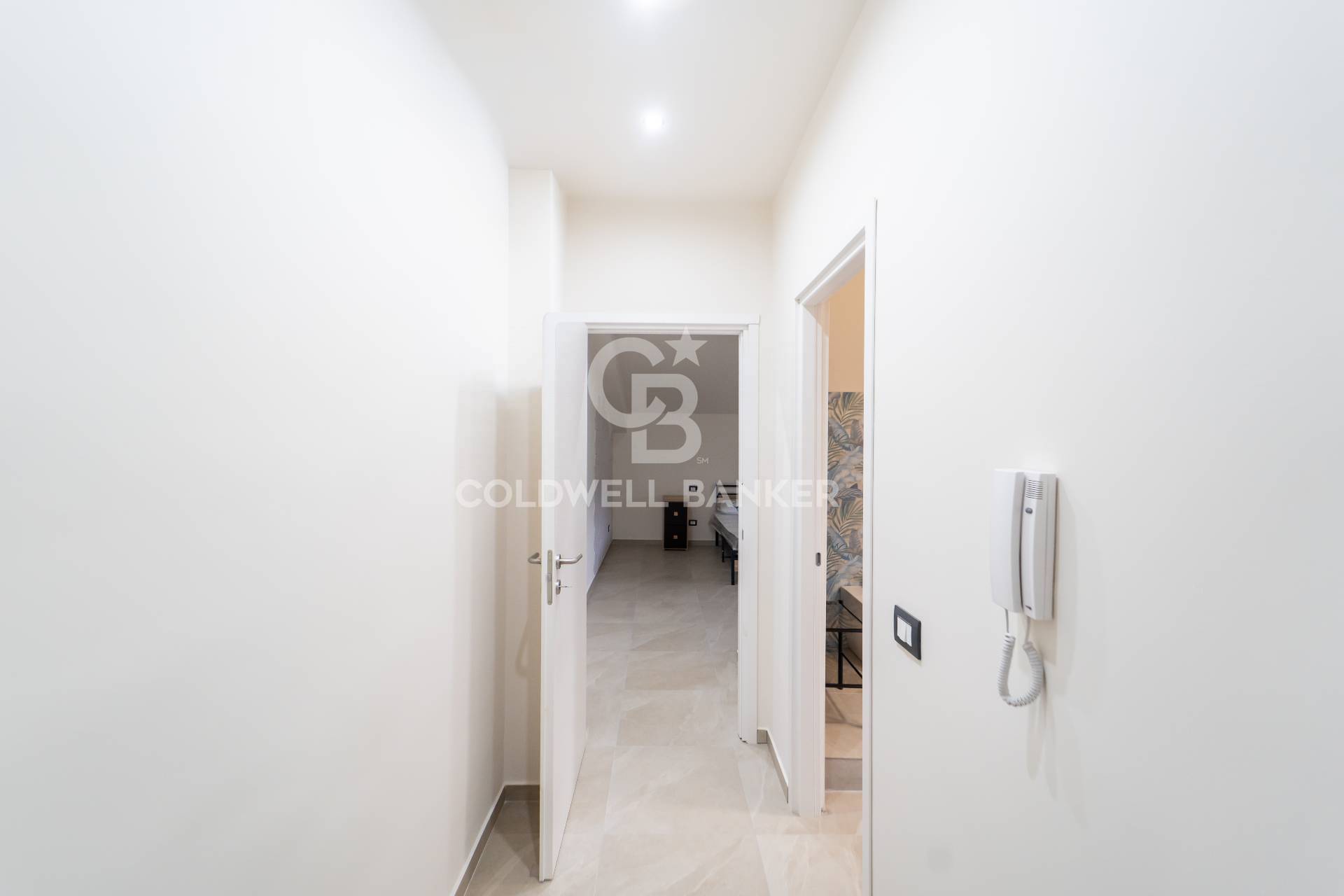 Appartamento in affitto a San Giovanni la Punta