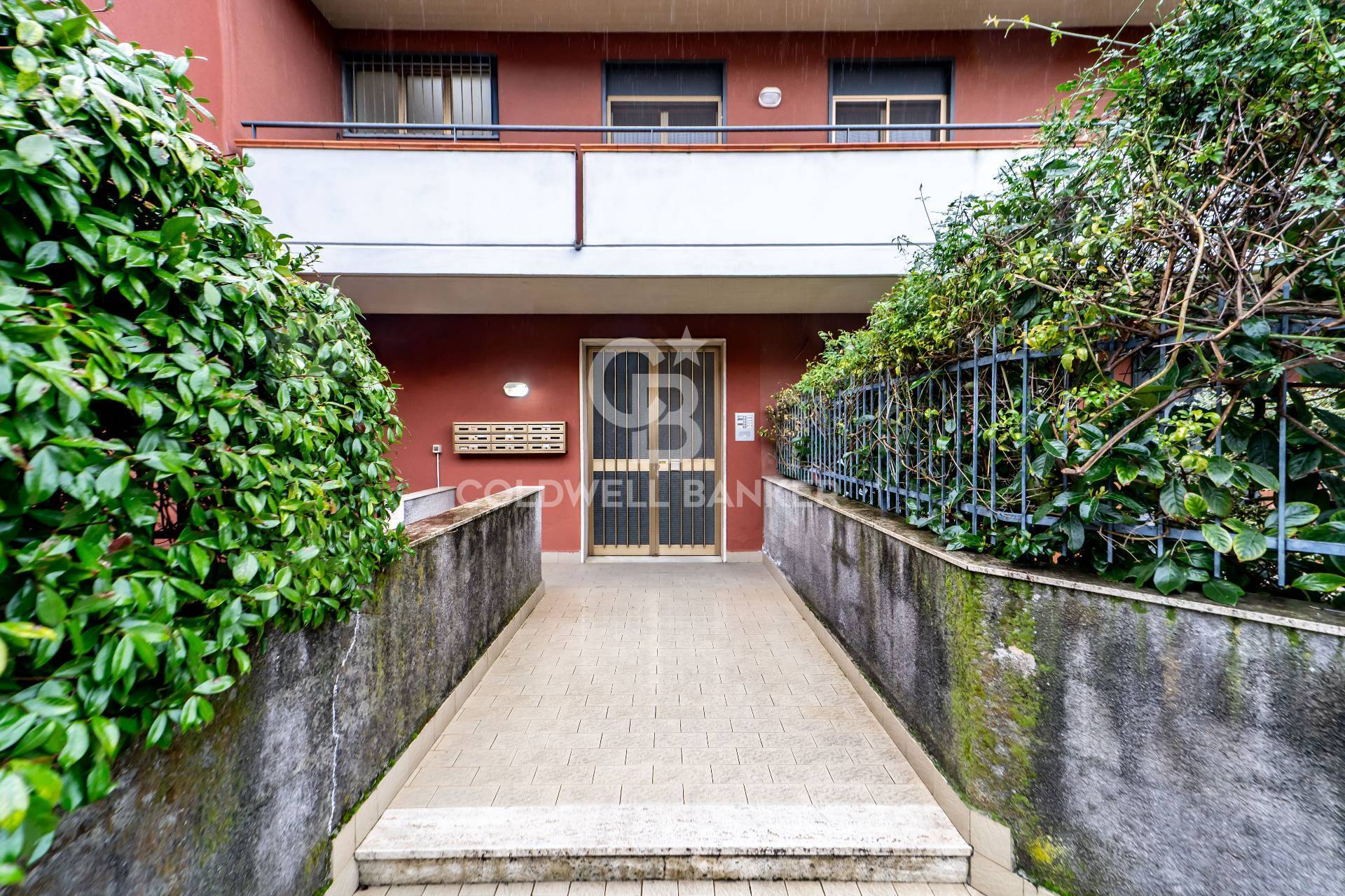 Appartamento in affitto a San Giovanni la Punta