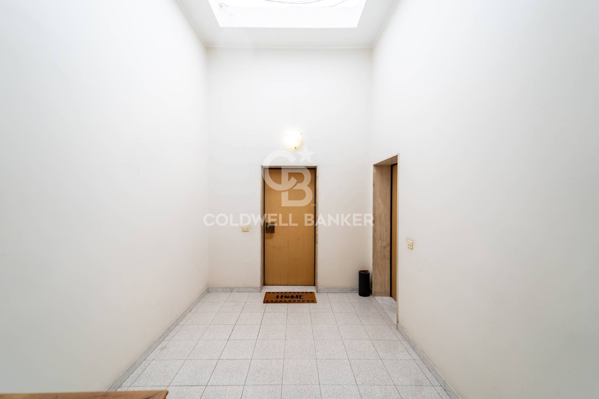 Appartamento in affitto a San Giovanni la Punta