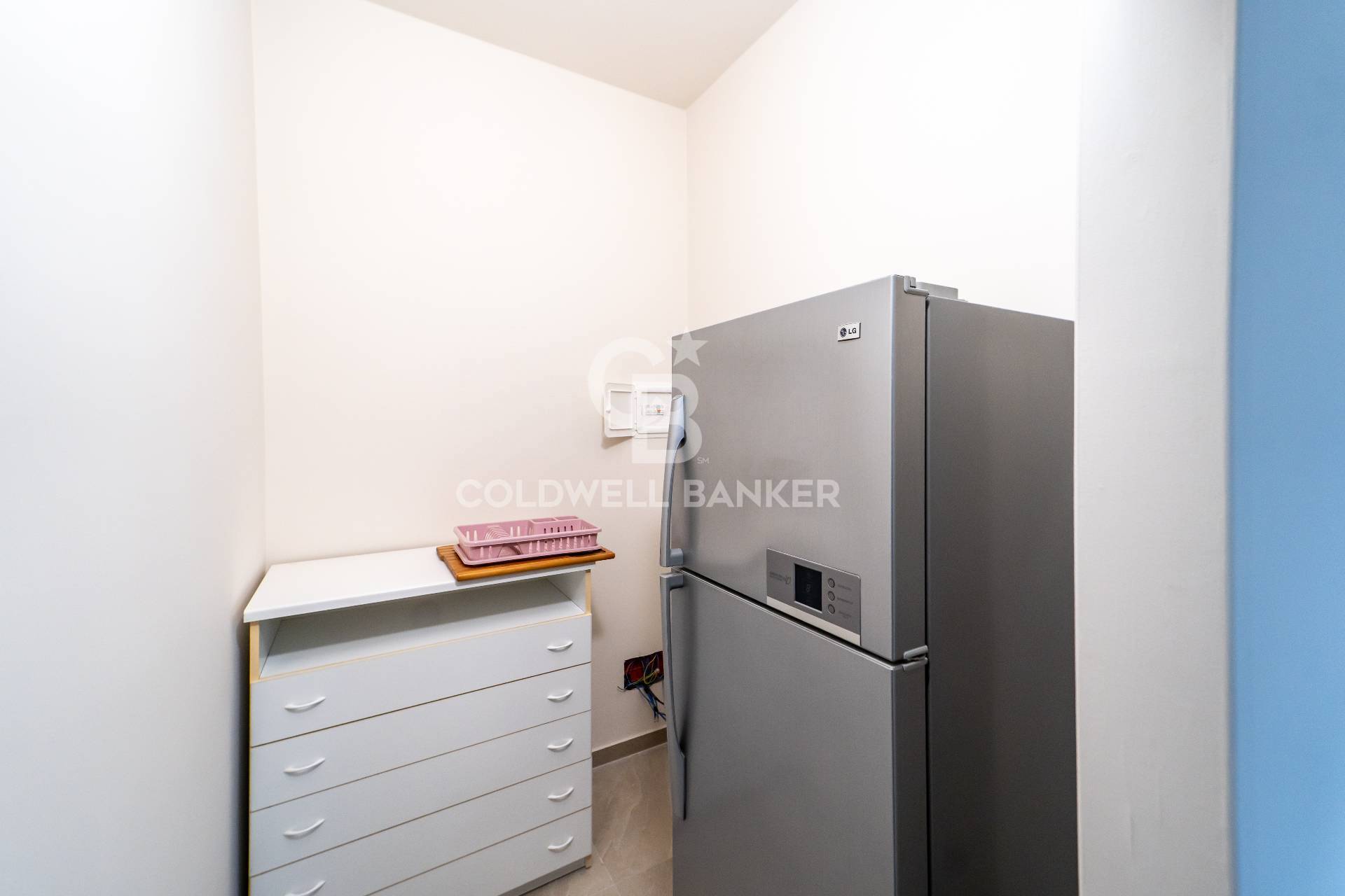 Appartamento in affitto a San Giovanni la Punta