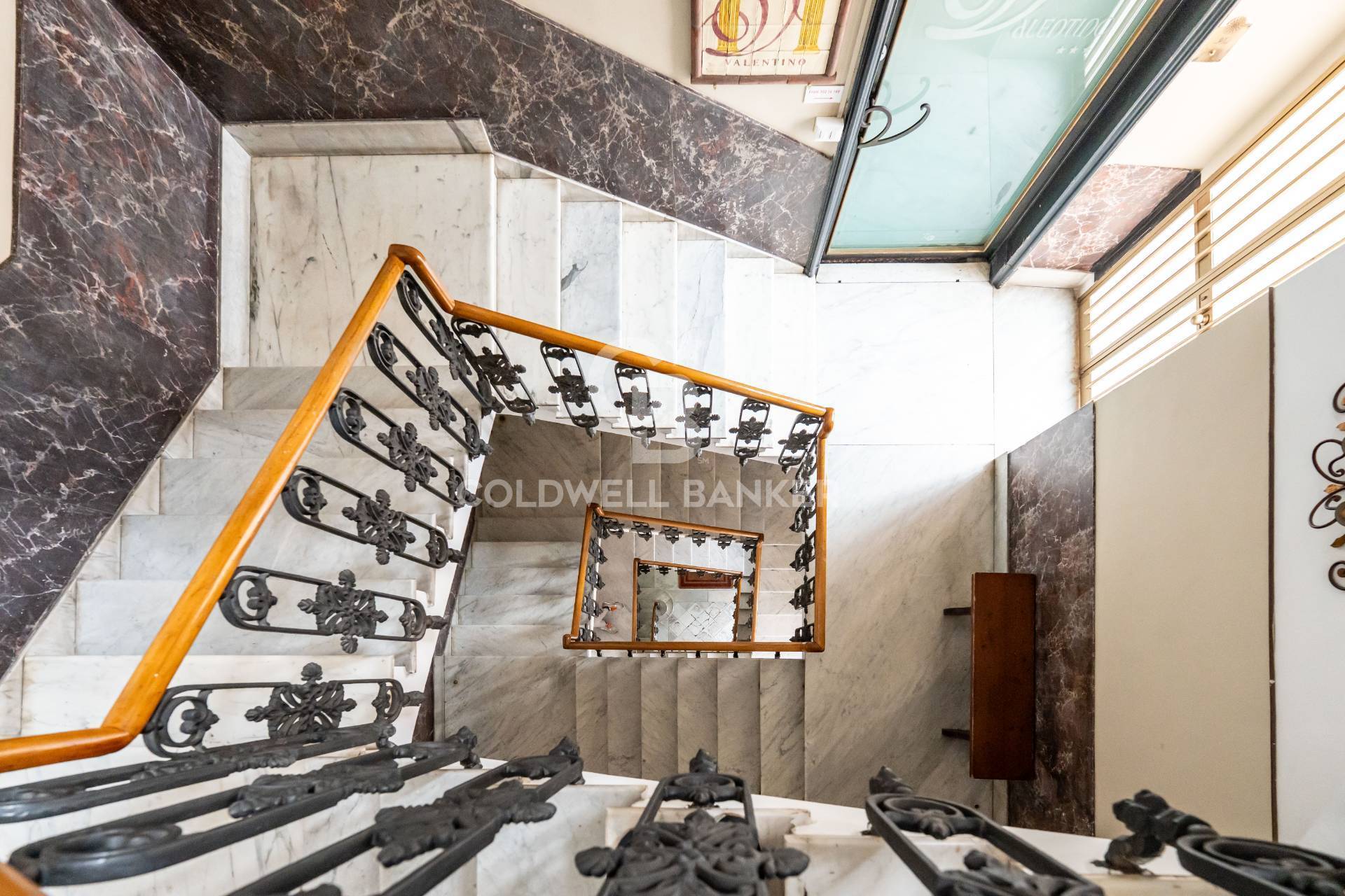 Palazzo in vendita a Catania, Centro Storico,Umberto,Etnea,Dante,Stesico