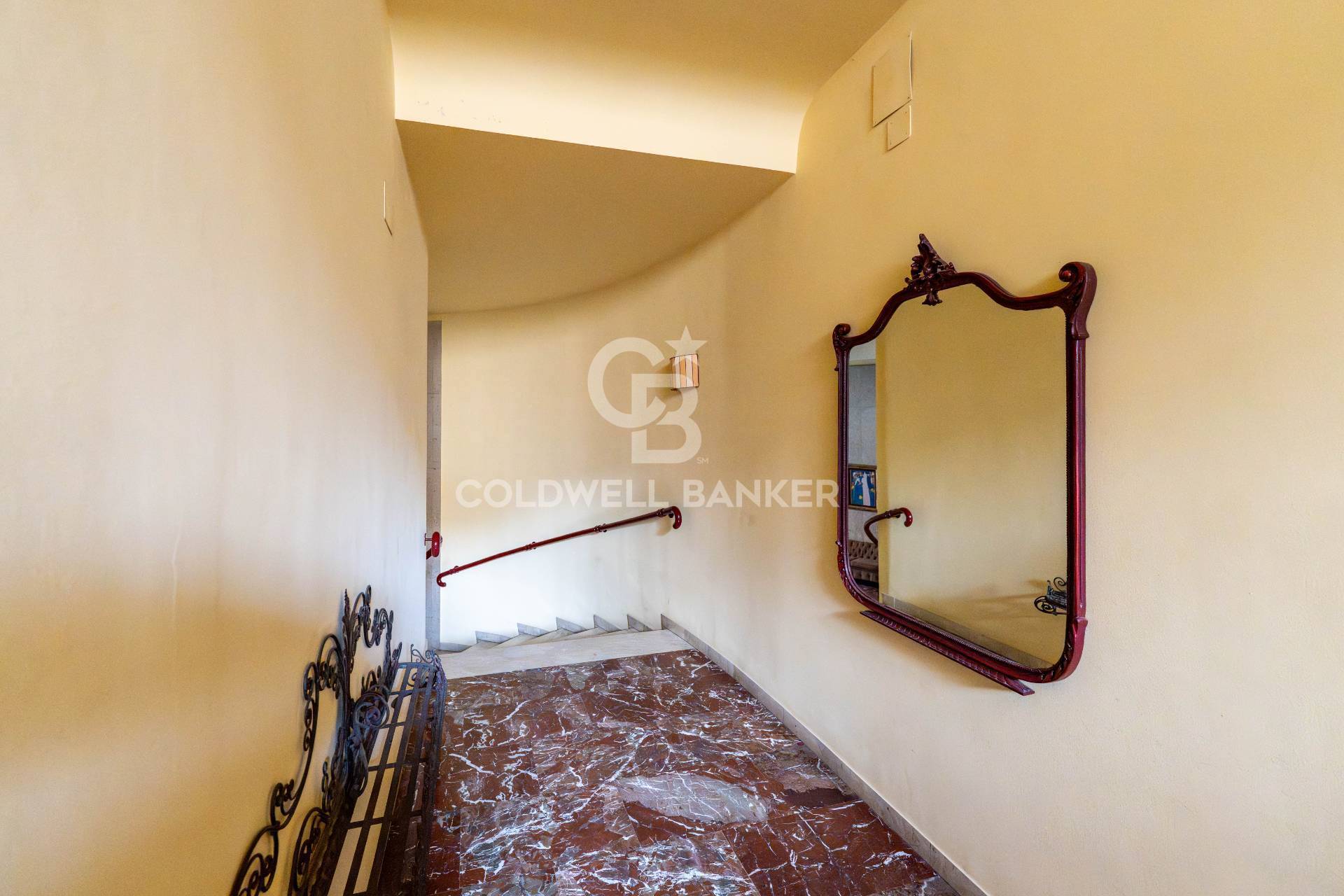 Appartamento in vendita a Catania, Via S. Euplio - S.M. Ges